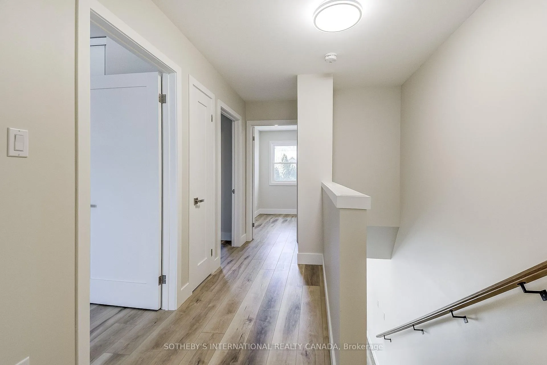 Photo 10 of Unit 5, 55 Kerman Avenue, Grimsby, Grimsby West — HOMEH
