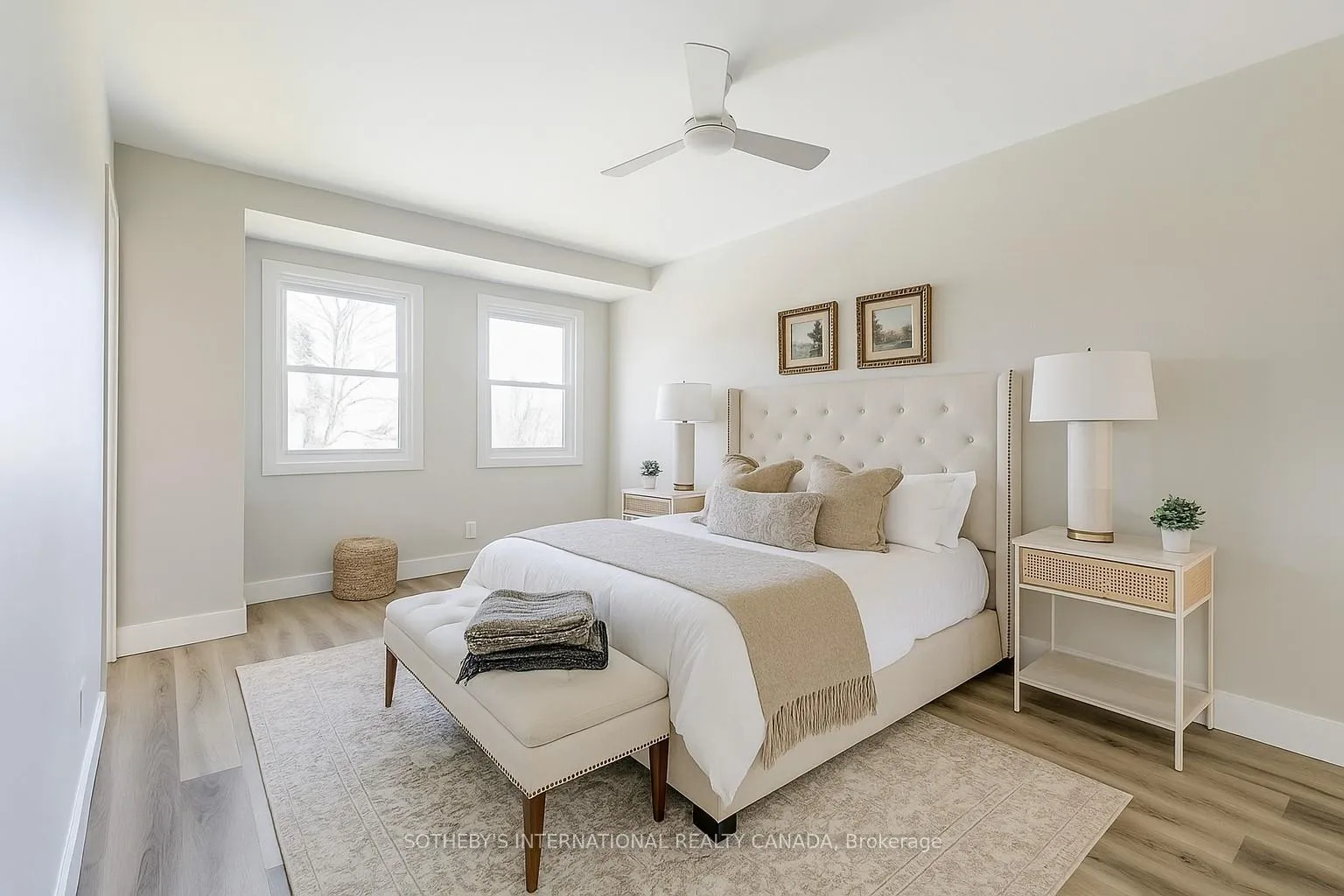 Photo 11 of Unit 5, 55 Kerman Avenue, Grimsby, Grimsby West — HOMEH