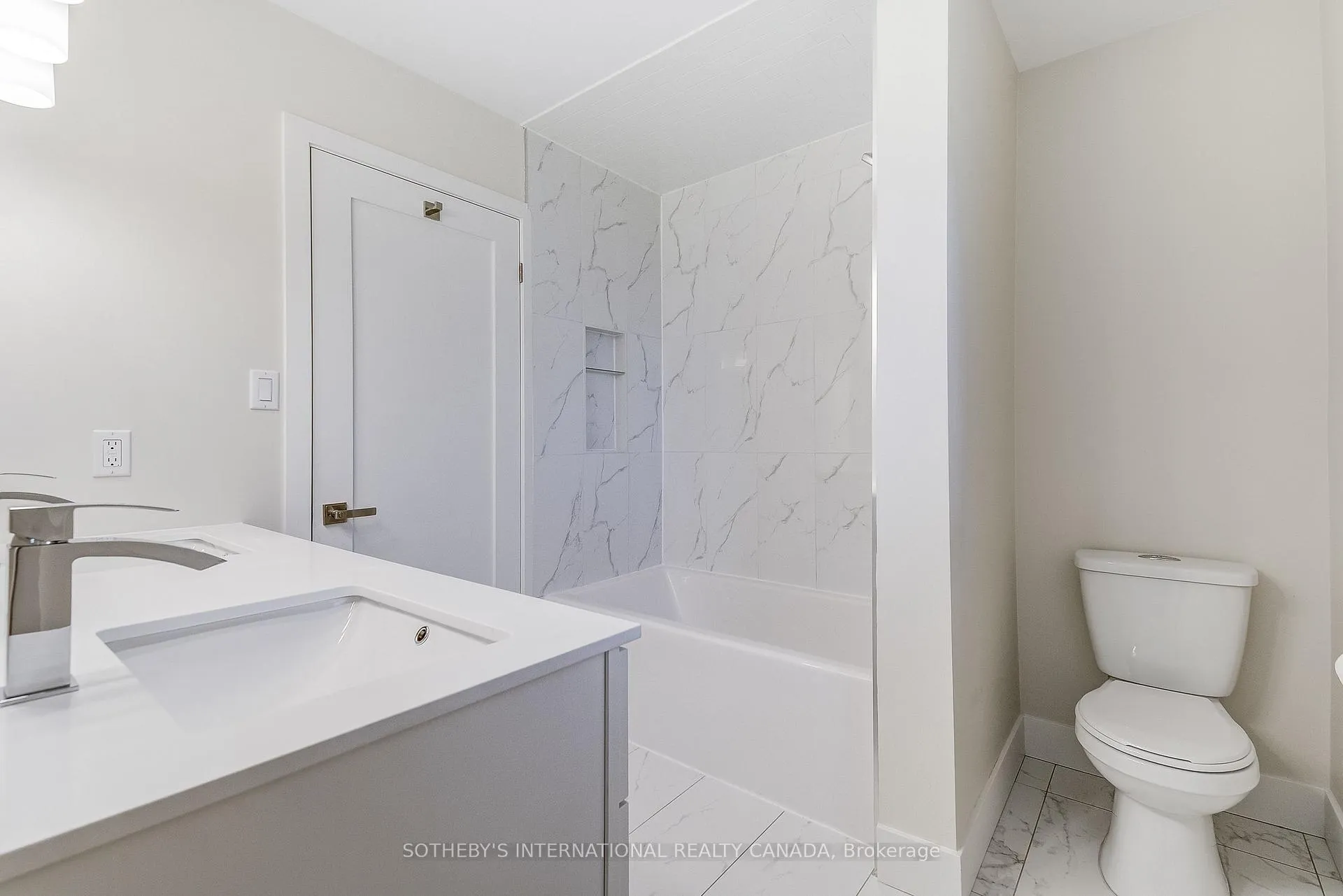 Photo 13 of Unit 5, 55 Kerman Avenue, Grimsby, Grimsby West — HOMEH