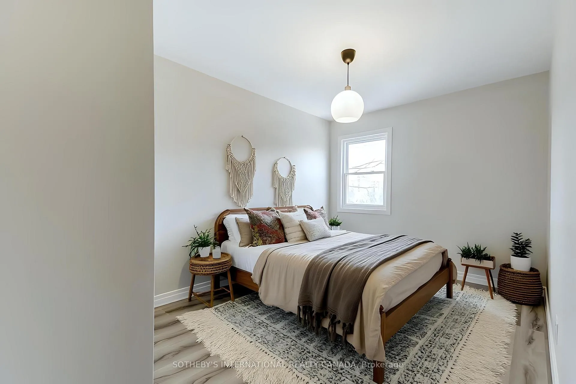 Photo 16 of Unit 5, 55 Kerman Avenue, Grimsby, Grimsby West — HOMEH