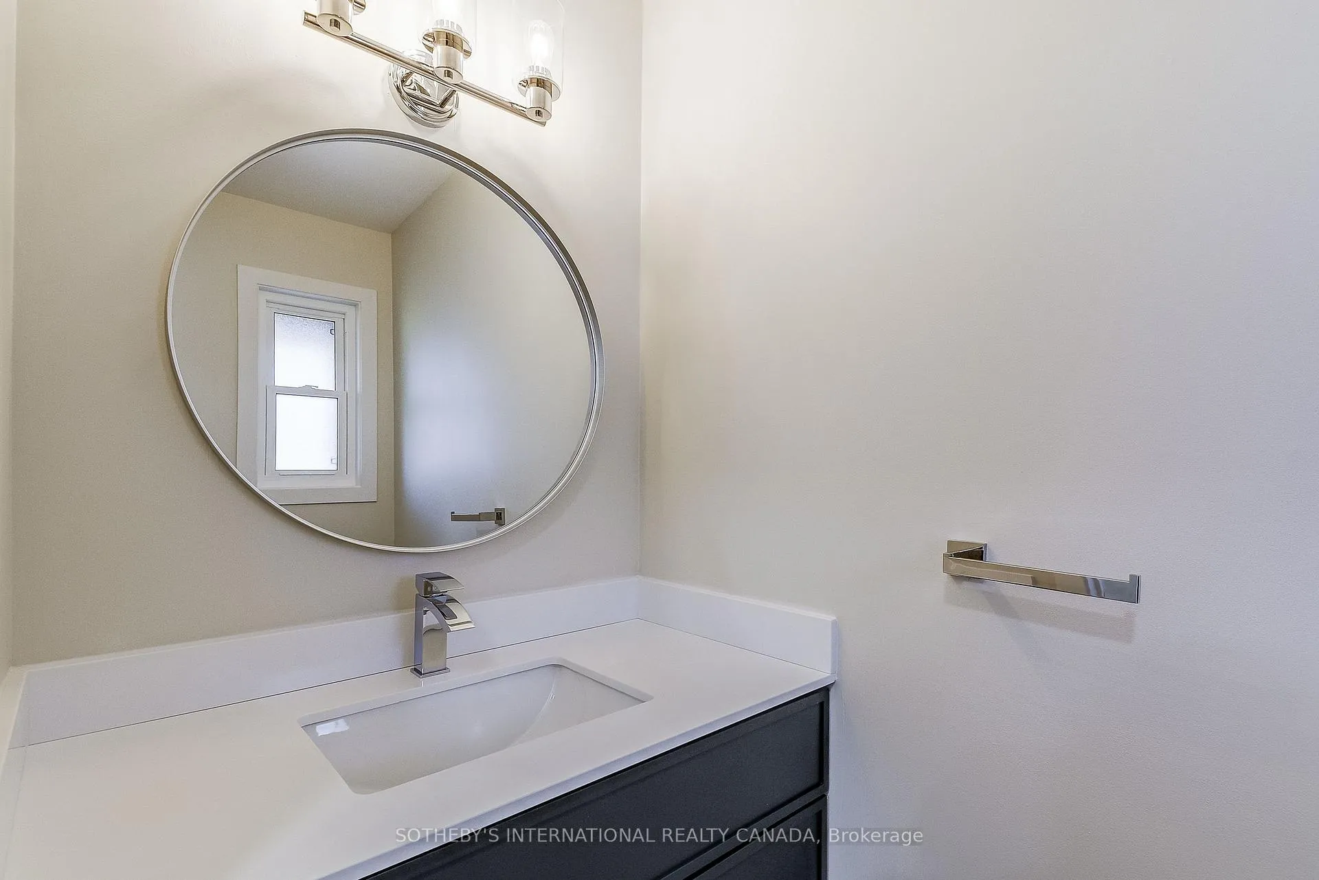 Photo 17 of Unit 5, 55 Kerman Avenue, Grimsby, Grimsby West — HOMEH