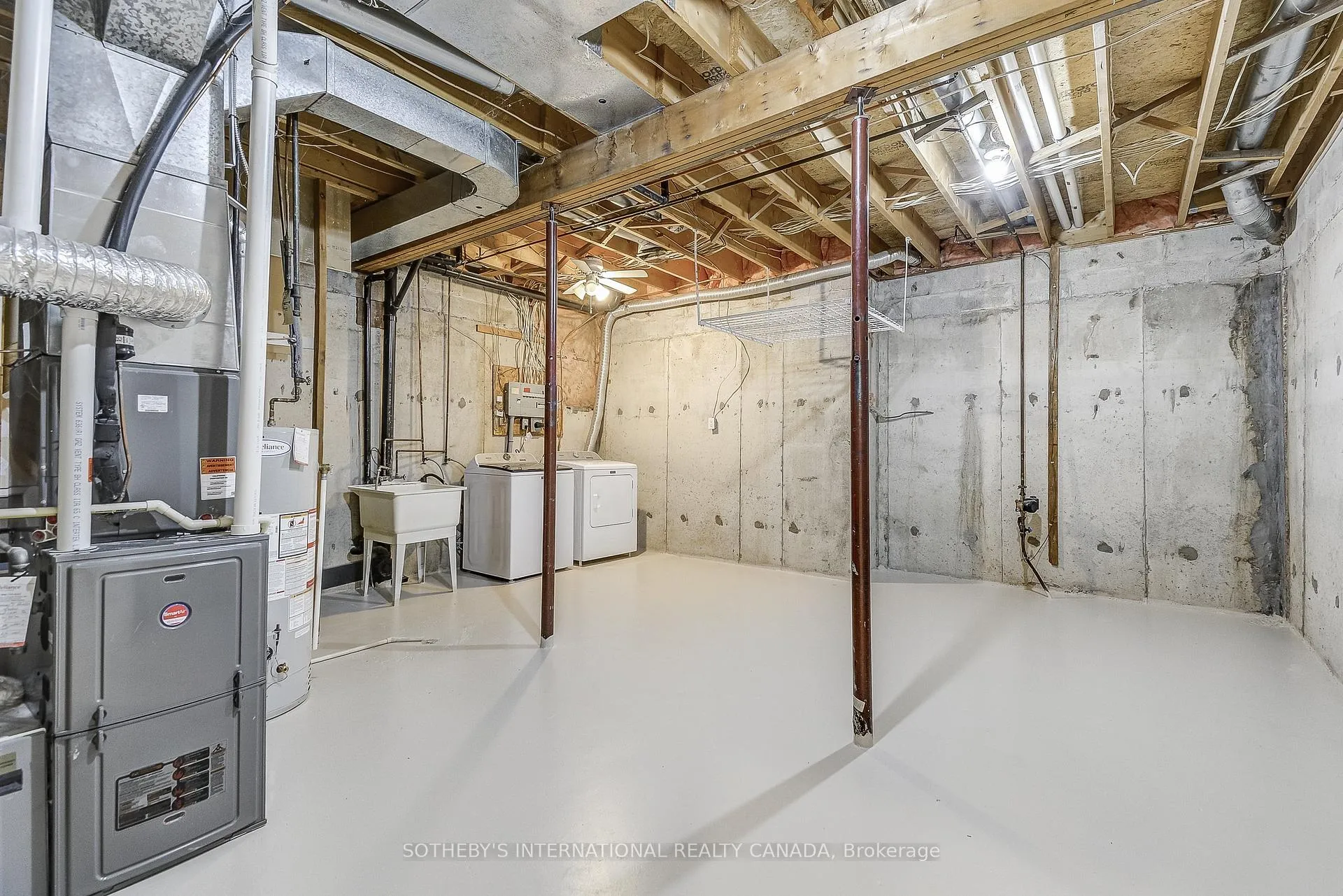 Photo 19 of Unit 5, 55 Kerman Avenue, Grimsby, Grimsby West — HOMEH