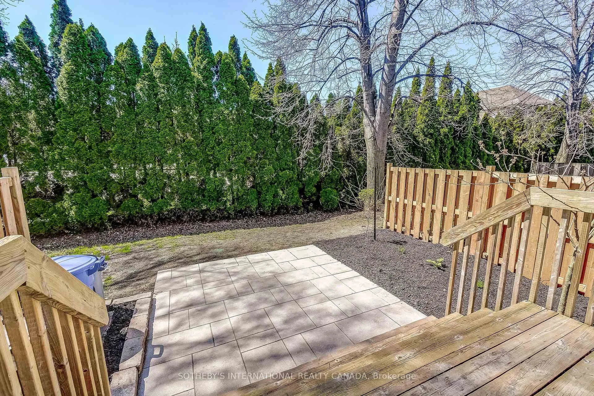 Photo 22 of Unit 5, 55 Kerman Avenue, Grimsby, Grimsby West — HOMEH