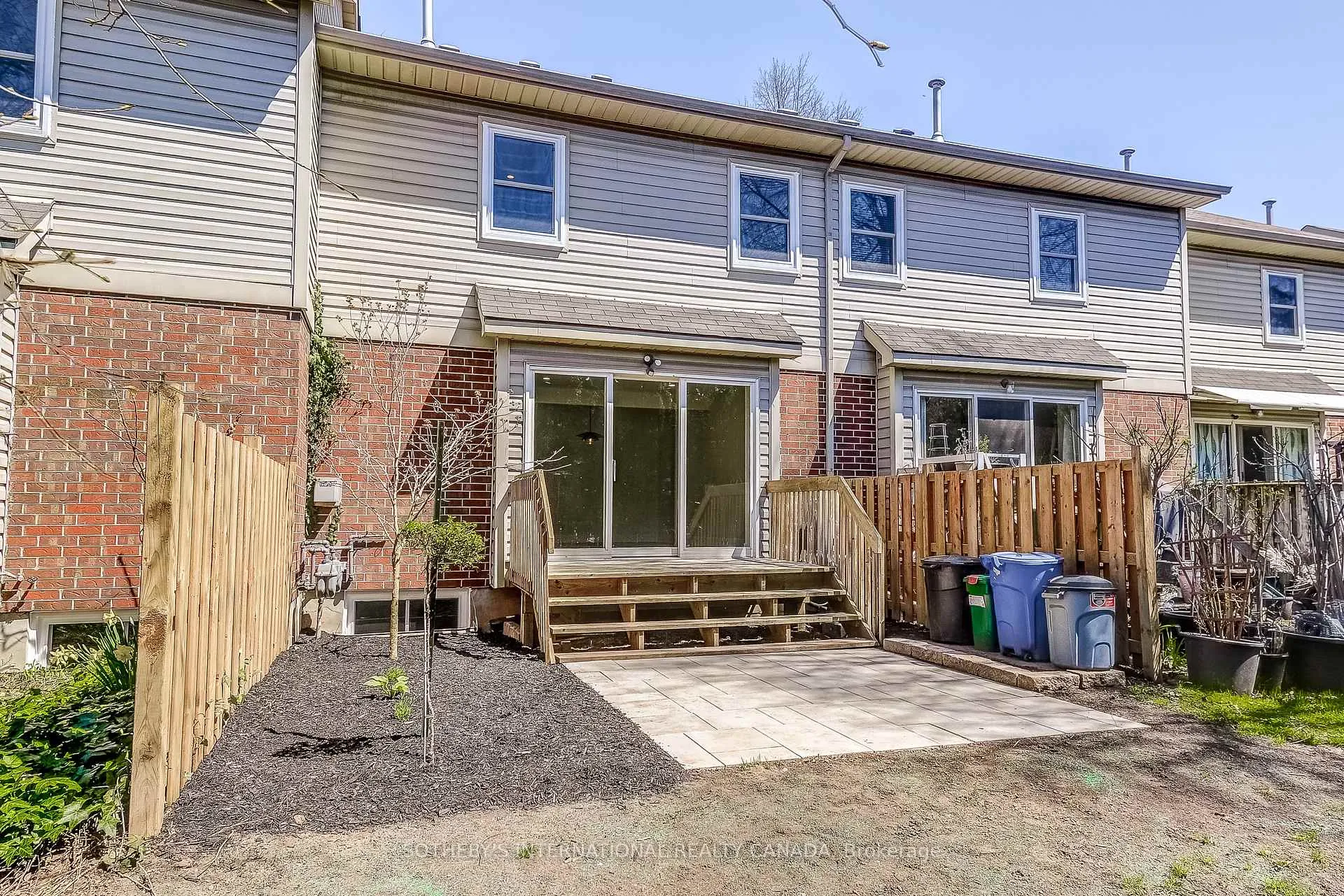 Photo 26 of Unit 5, 55 Kerman Avenue, Grimsby, Grimsby West — HOMEH