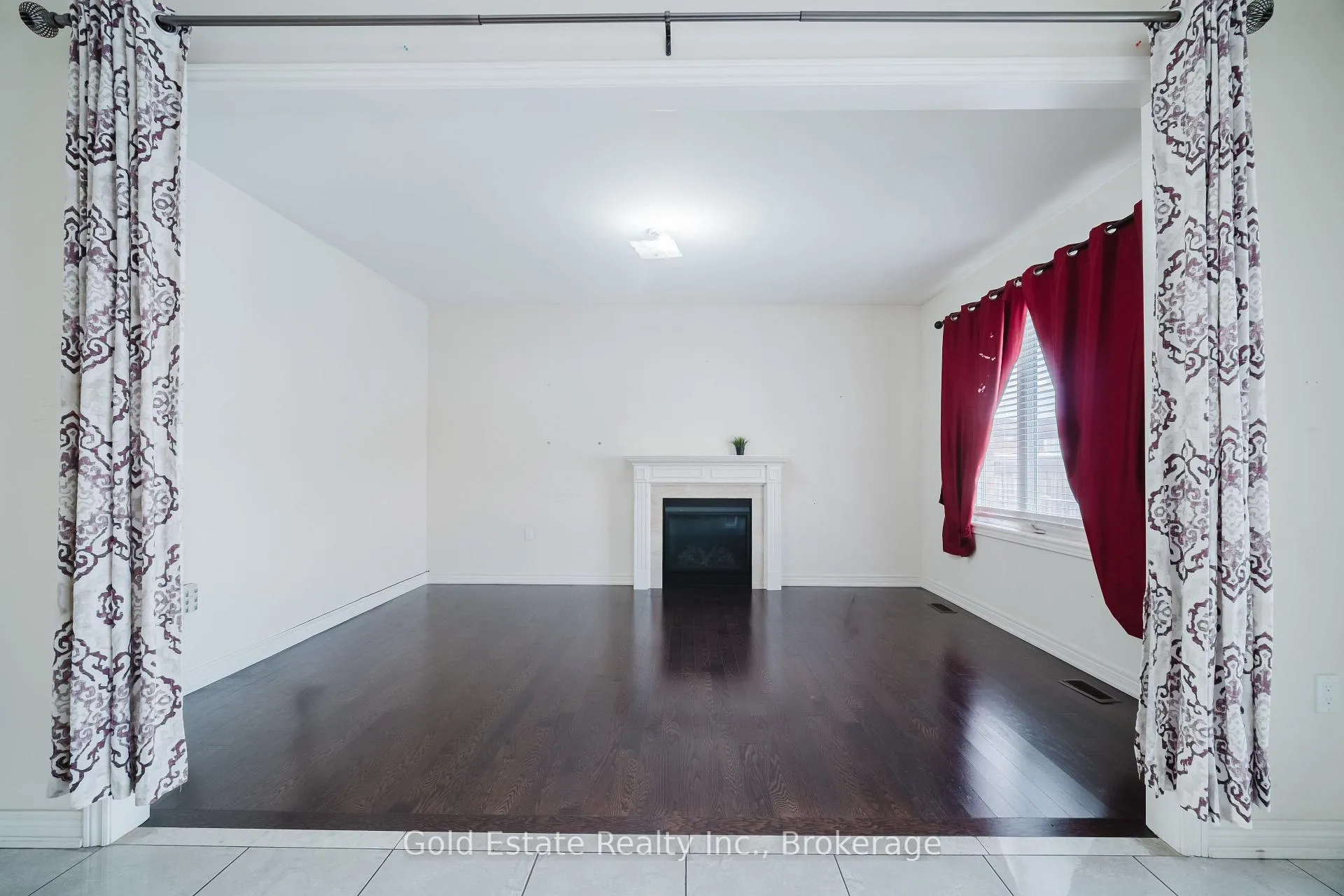 Photo 14 of 69 Blackberry Valley Crescent, Caledon, Rural Caledon — HOMEH