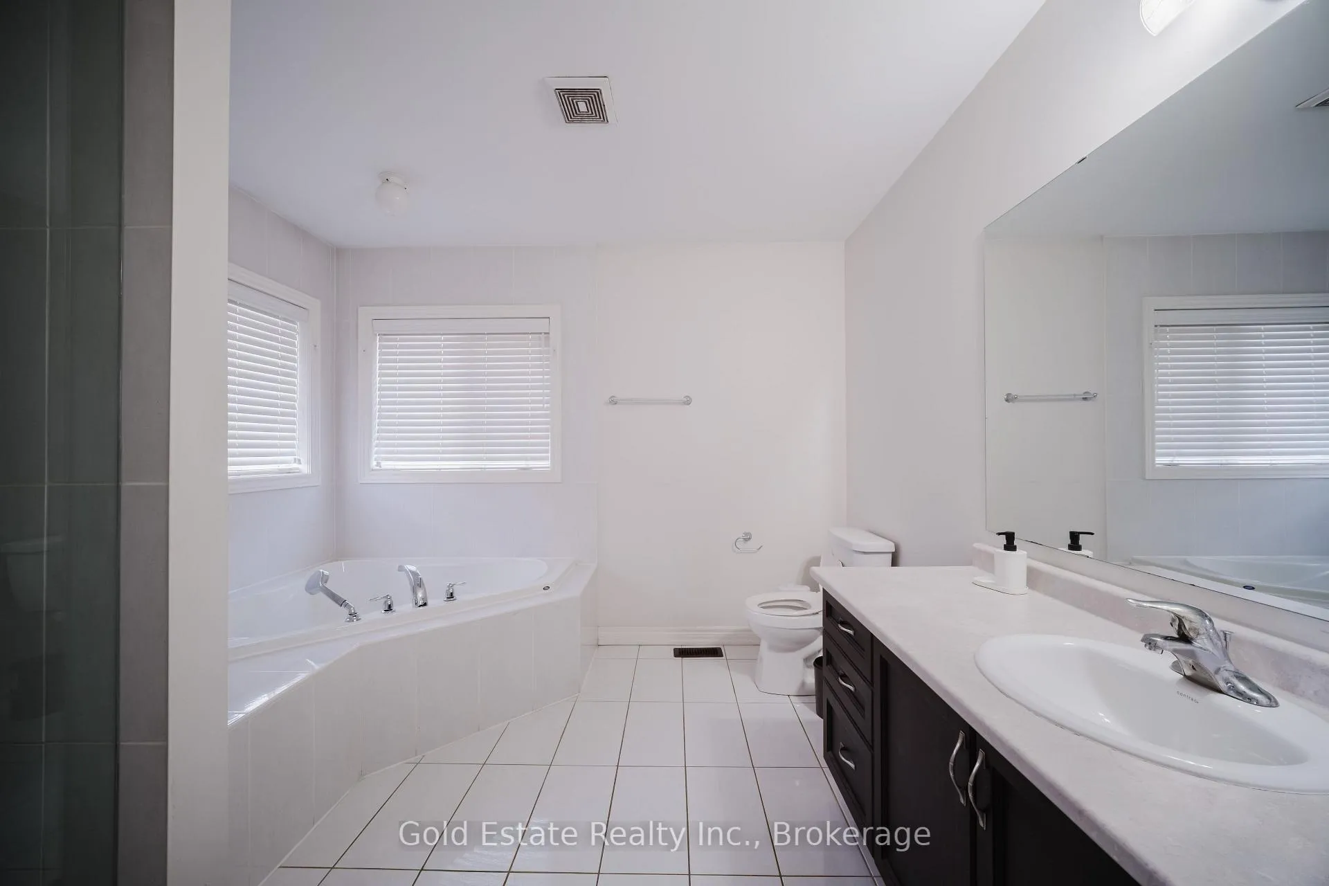 Photo 22 of 69 Blackberry Valley Crescent, Caledon, Rural Caledon — HOMEH