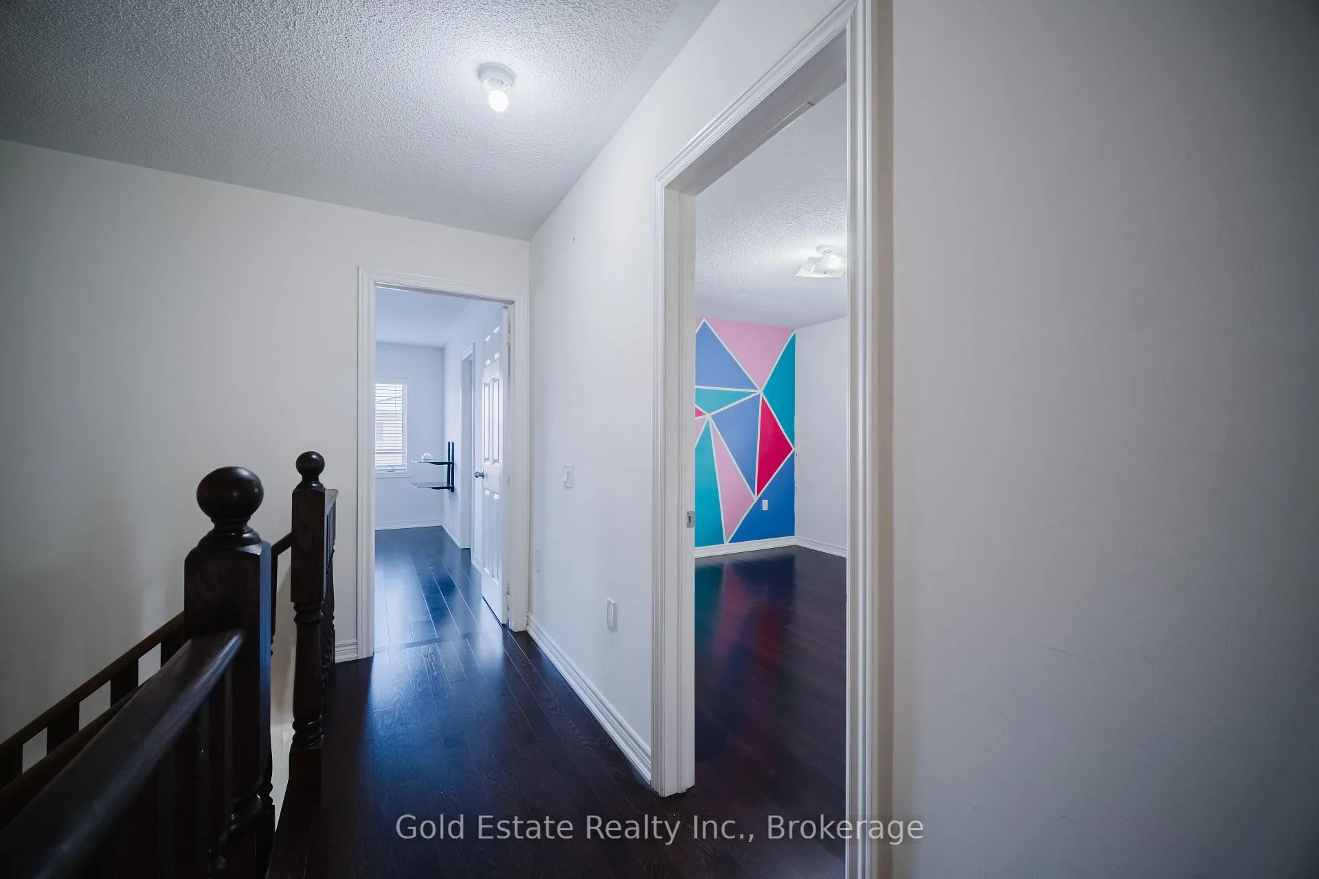 Photo 40 of 69 Blackberry Valley Crescent, Caledon, Rural Caledon — HOMEH