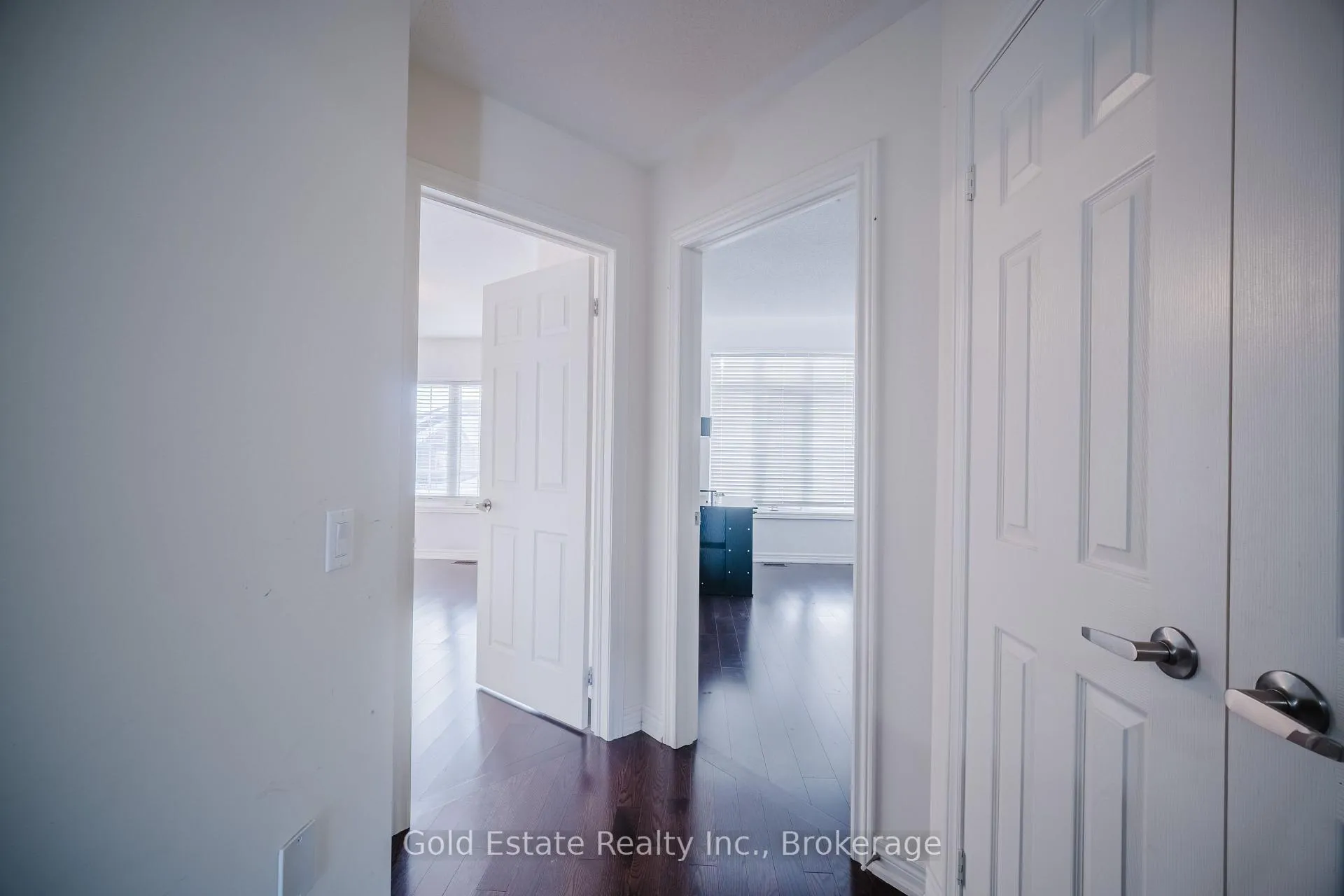 Photo 41 of 69 Blackberry Valley Crescent, Caledon, Rural Caledon — HOMEH