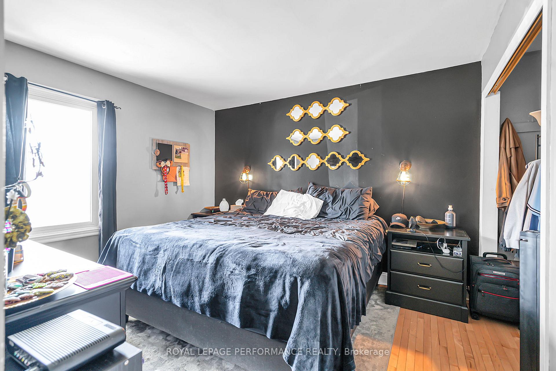 Photo 6 of 409 Belmont Street, Cornwall — HOMEH