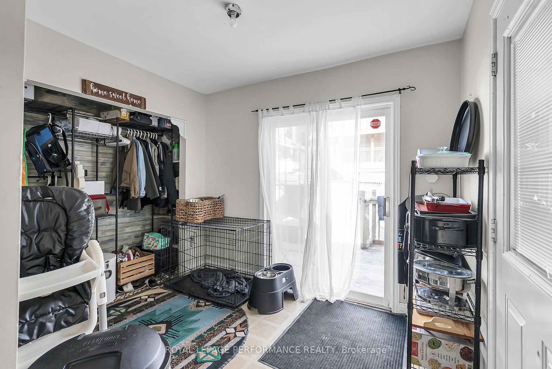 Photo 12 of 409 Belmont Street, Cornwall — HOMEH