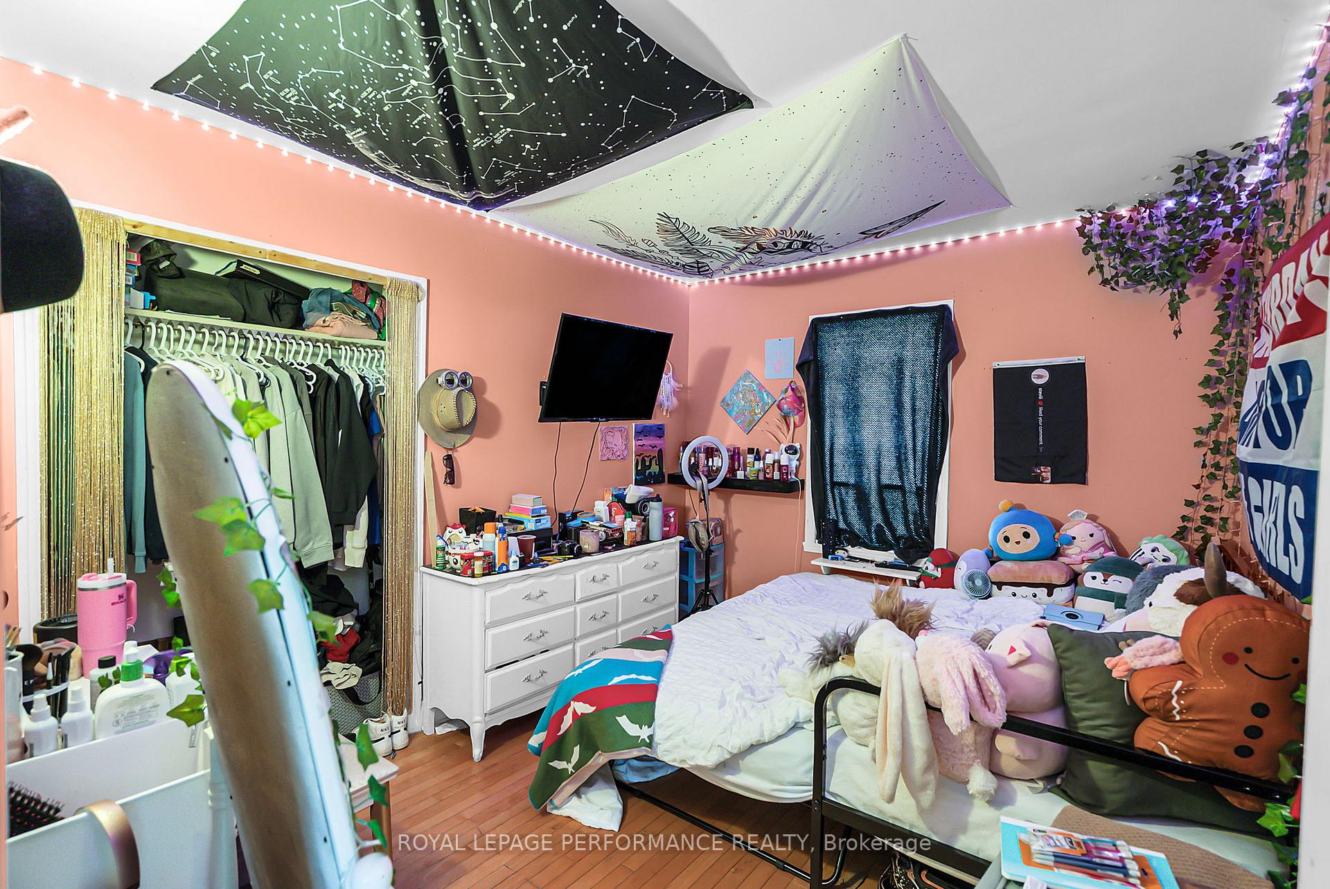 Photo 15 of 409 Belmont Street, Cornwall — HOMEH