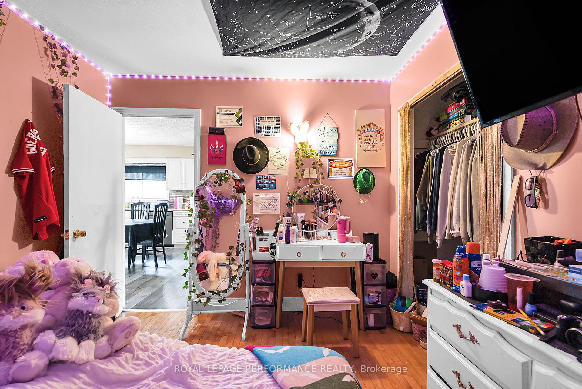 Photo 16 of 409 Belmont Street, Cornwall — HOMEH