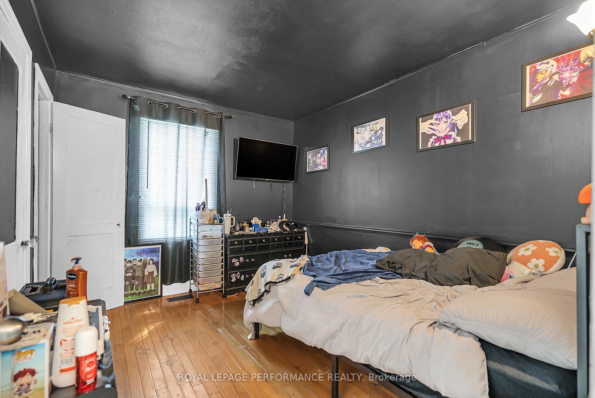Photo 17 of 409 Belmont Street, Cornwall — HOMEH