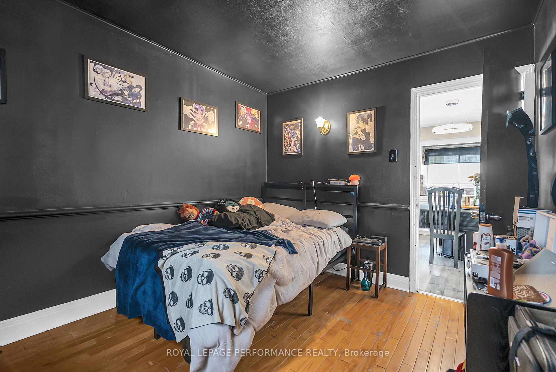 Photo 18 of 409 Belmont Street, Cornwall — HOMEH
