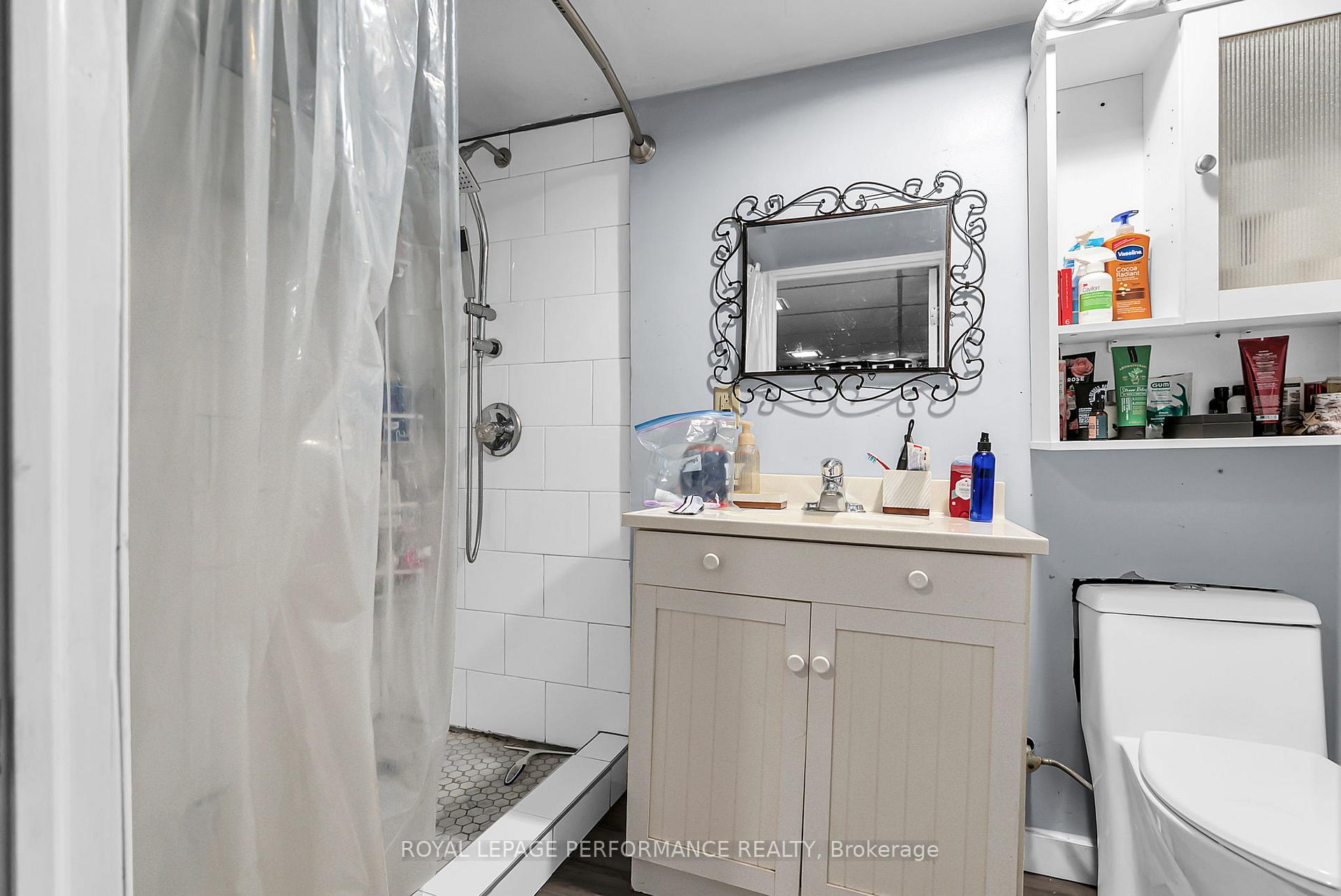 Photo 21 of 409 Belmont Street, Cornwall — HOMEH