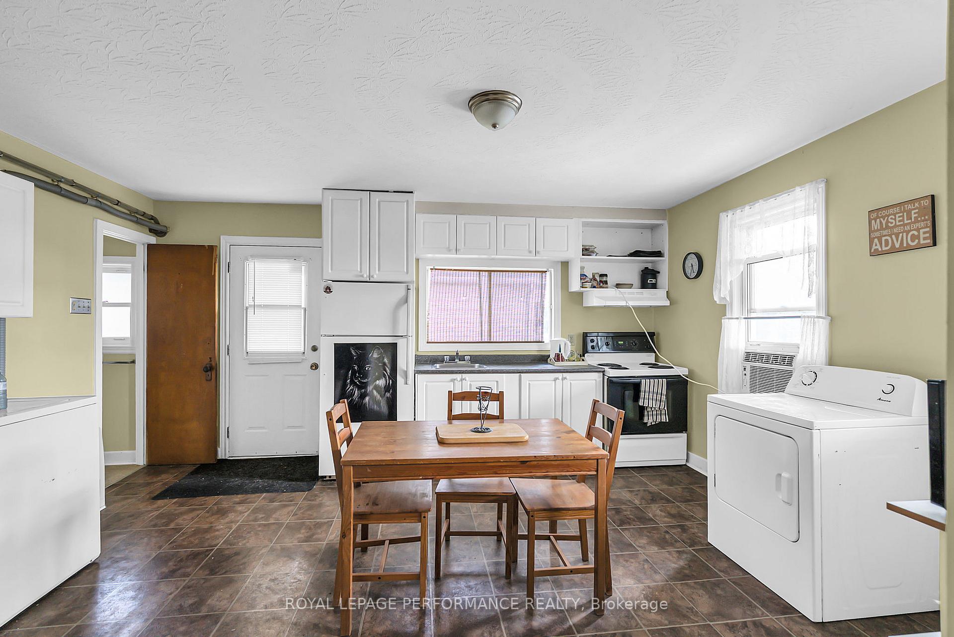 Photo 24 of 409 Belmont Street, Cornwall — HOMEH