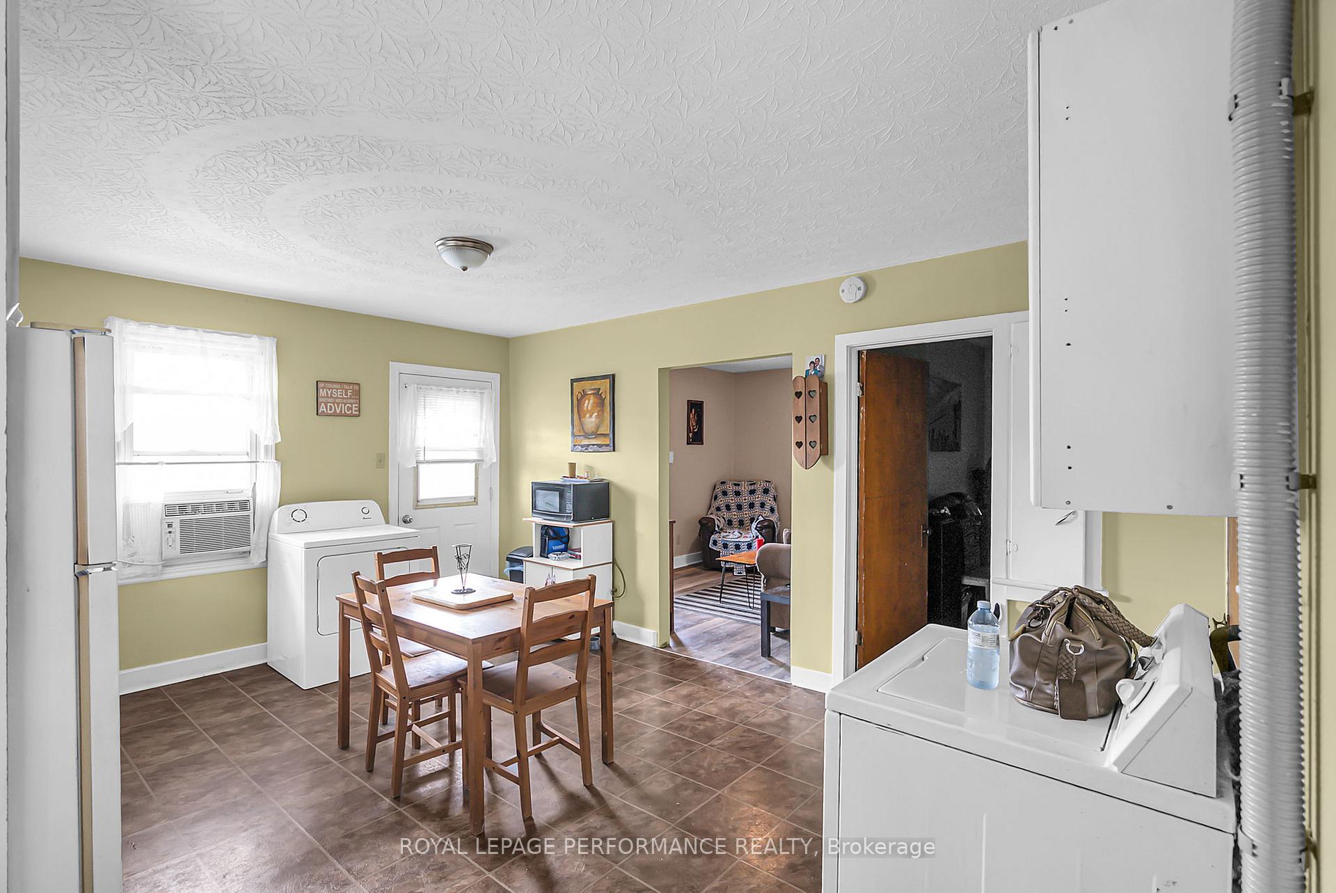 Photo 25 of 409 Belmont Street, Cornwall — HOMEH