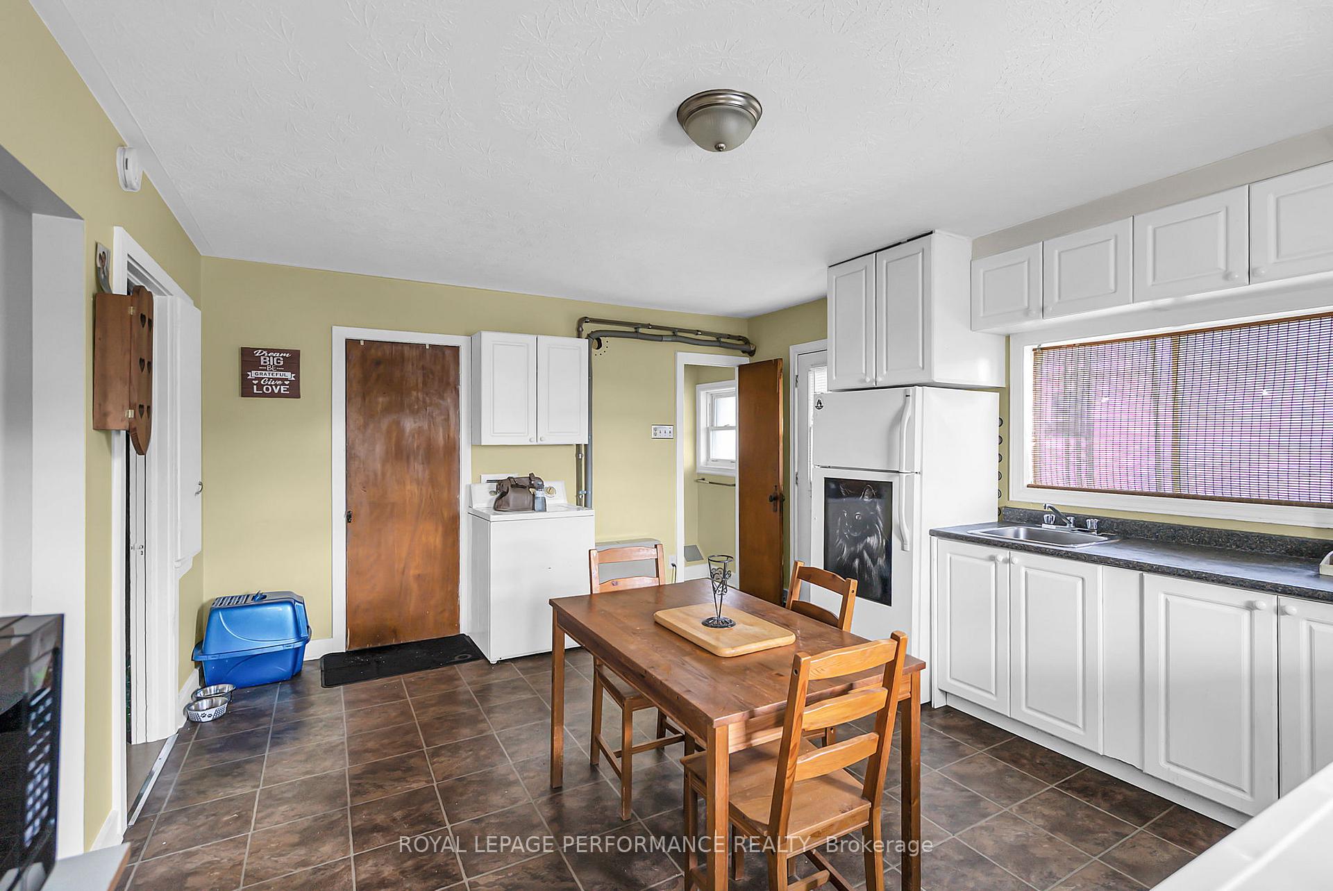 Photo 27 of 409 Belmont Street, Cornwall — HOMEH
