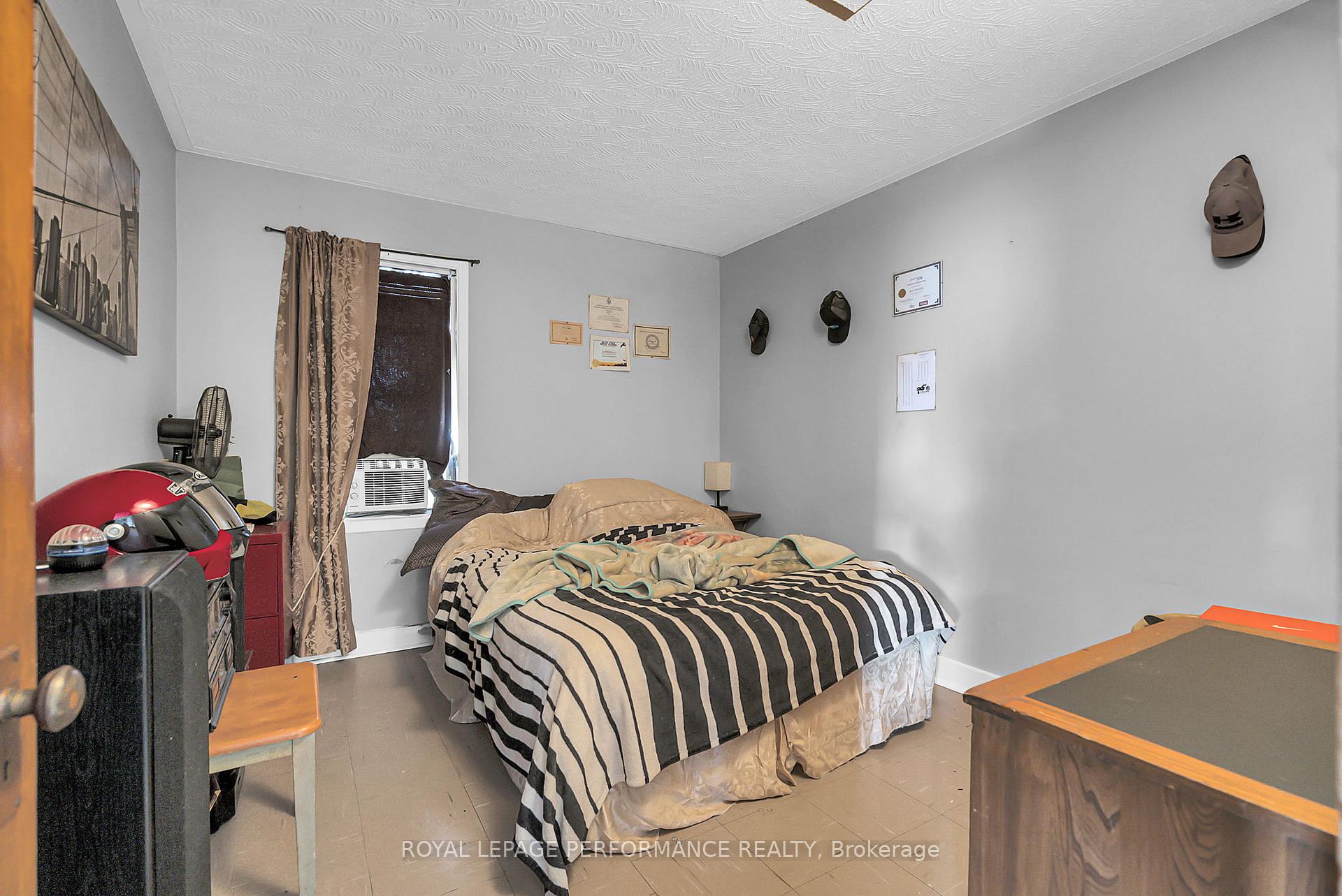 Photo 30 of 409 Belmont Street, Cornwall — HOMEH