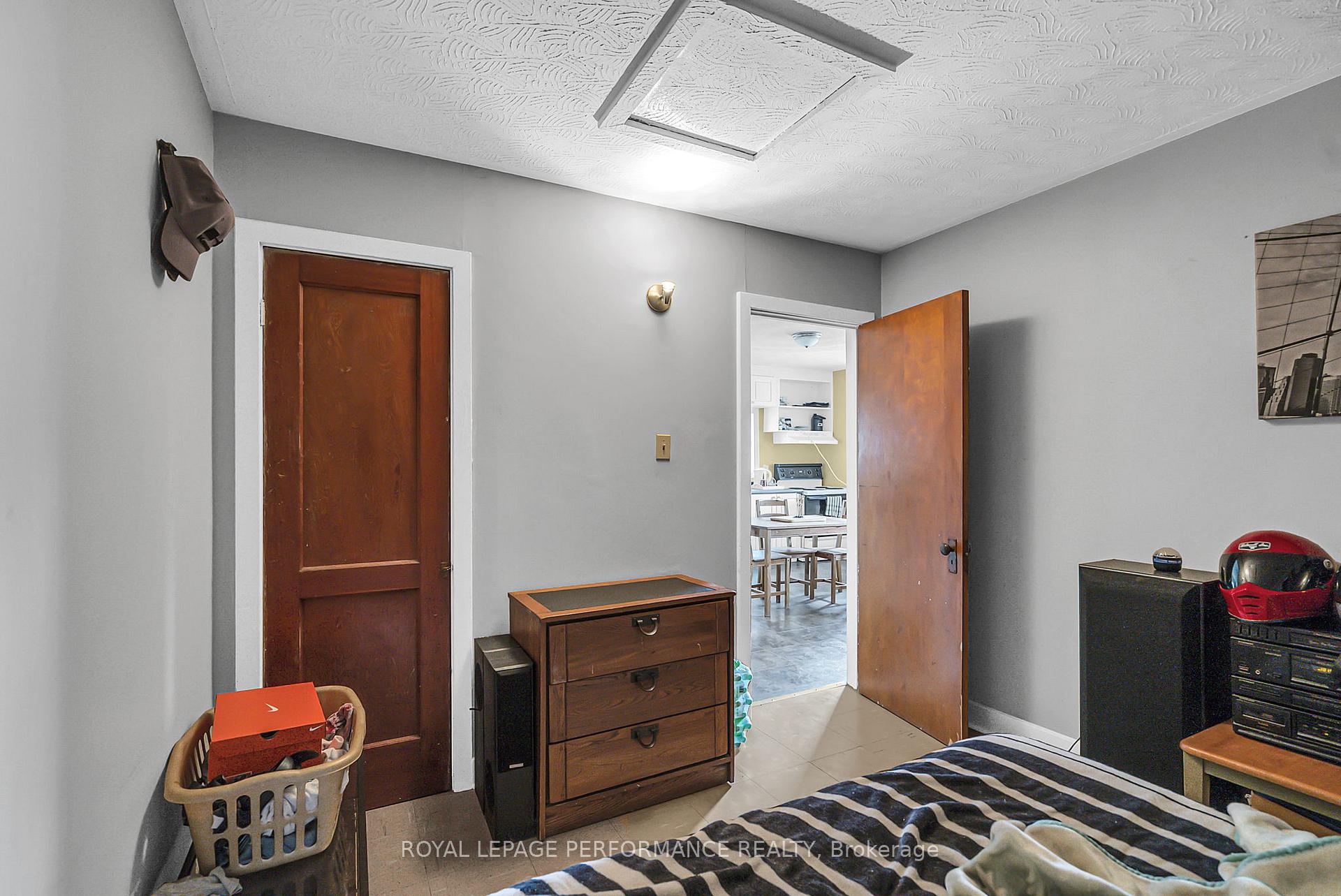 Photo 31 of 409 Belmont Street, Cornwall — HOMEH