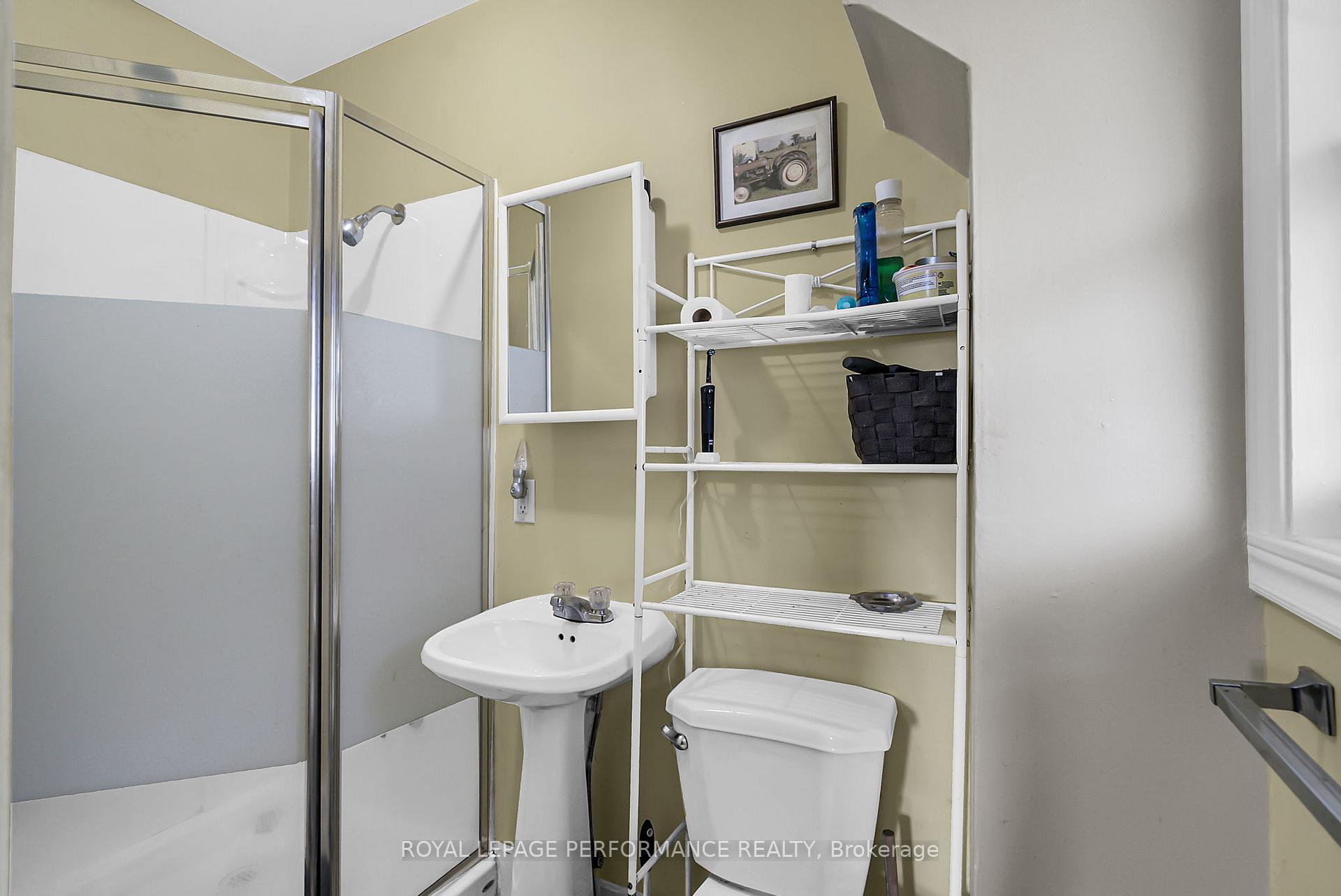 Photo 32 of 409 Belmont Street, Cornwall — HOMEH