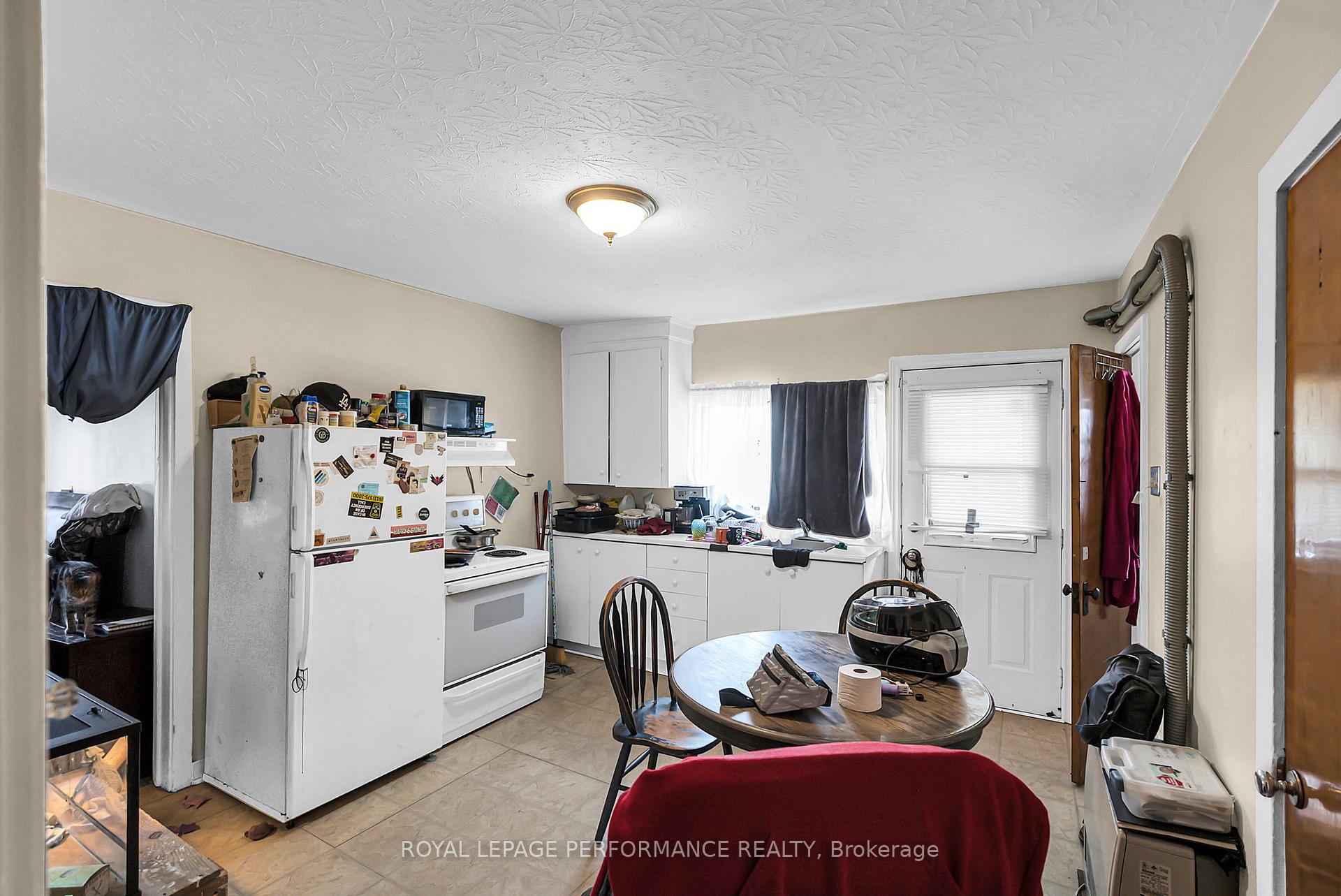 Photo 34 of 409 Belmont Street, Cornwall — HOMEH