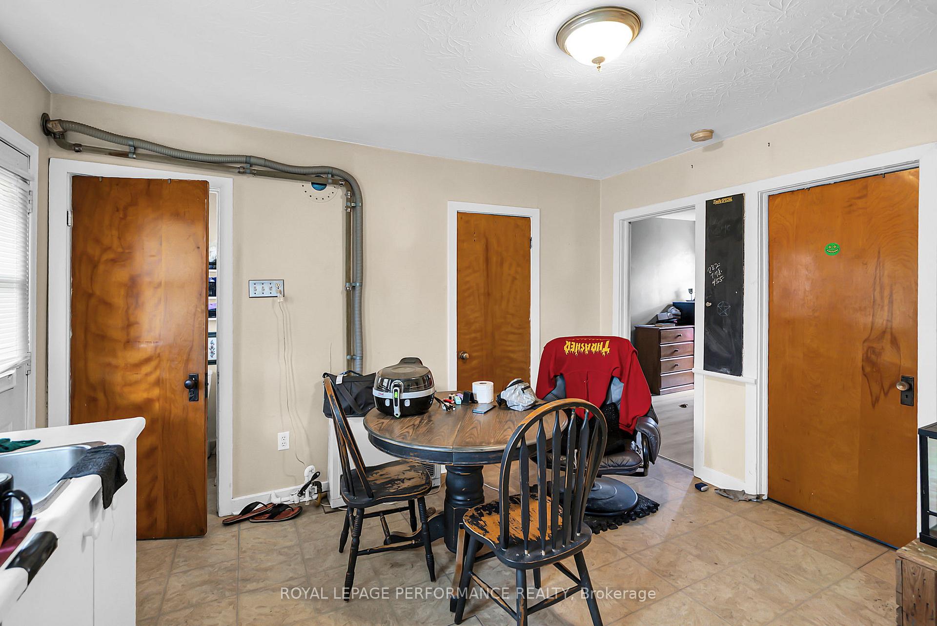 Photo 35 of 409 Belmont Street, Cornwall — HOMEH