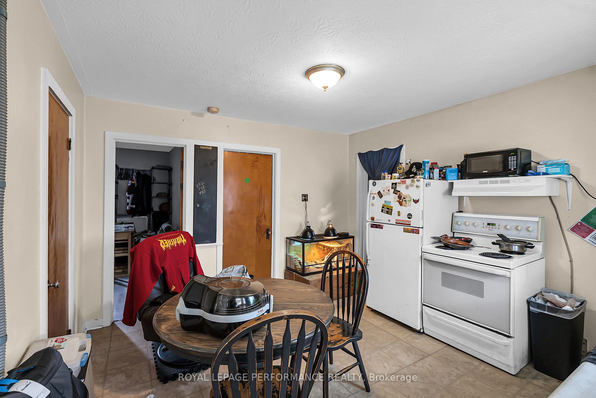 Photo 36 of 409 Belmont Street, Cornwall — HOMEH
