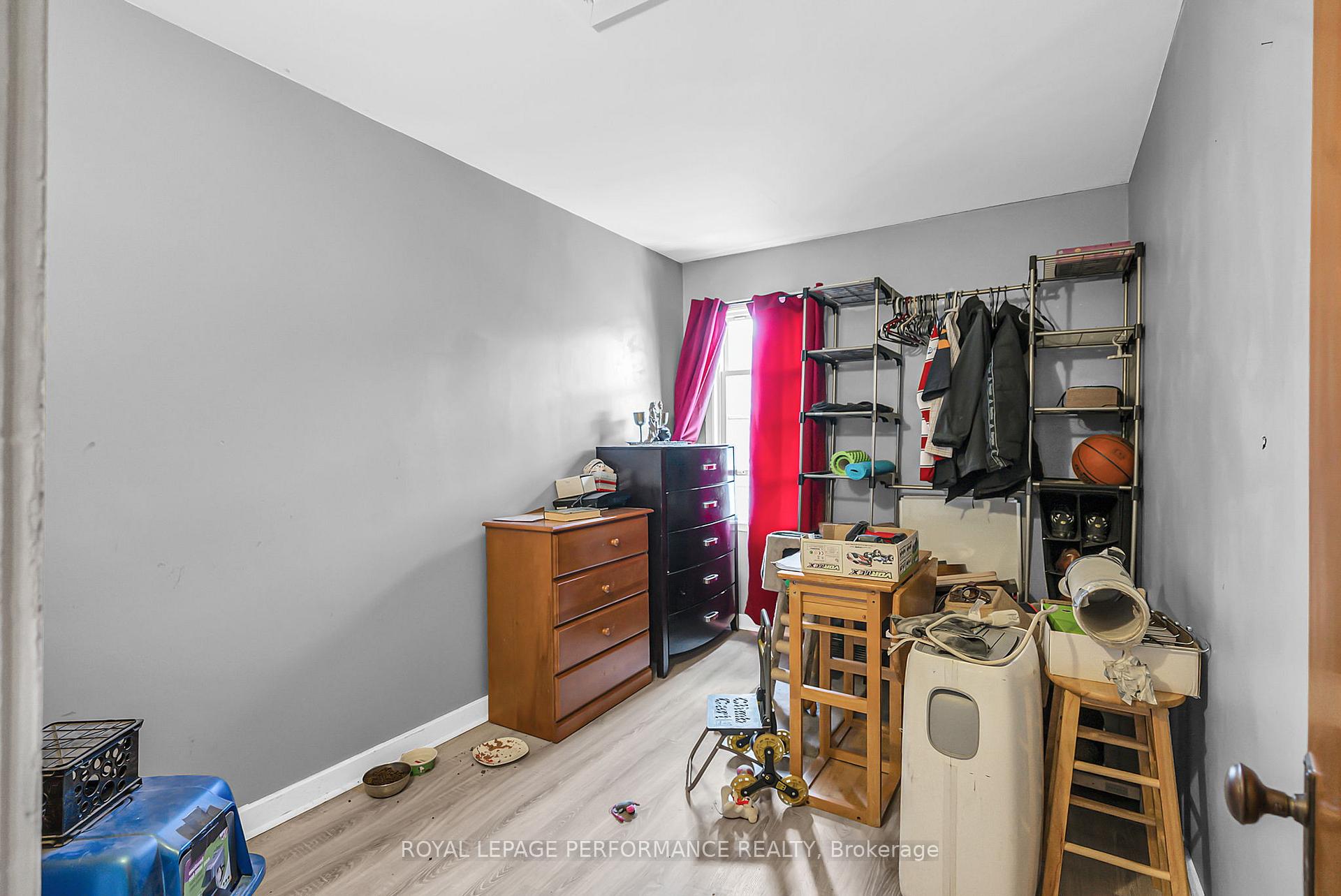 Photo 38 of 409 Belmont Street, Cornwall — HOMEH