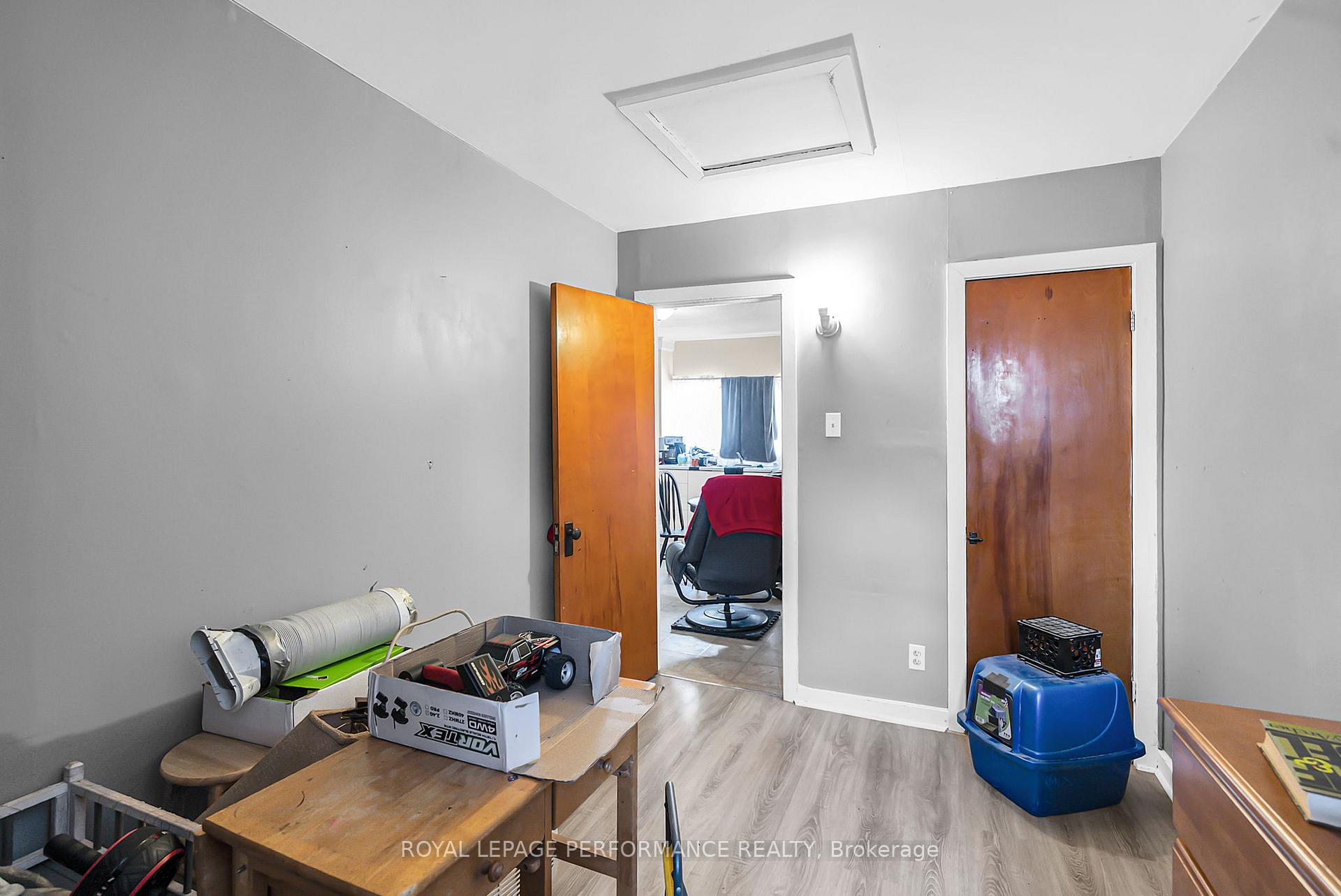 Photo 39 of 409 Belmont Street, Cornwall — HOMEH