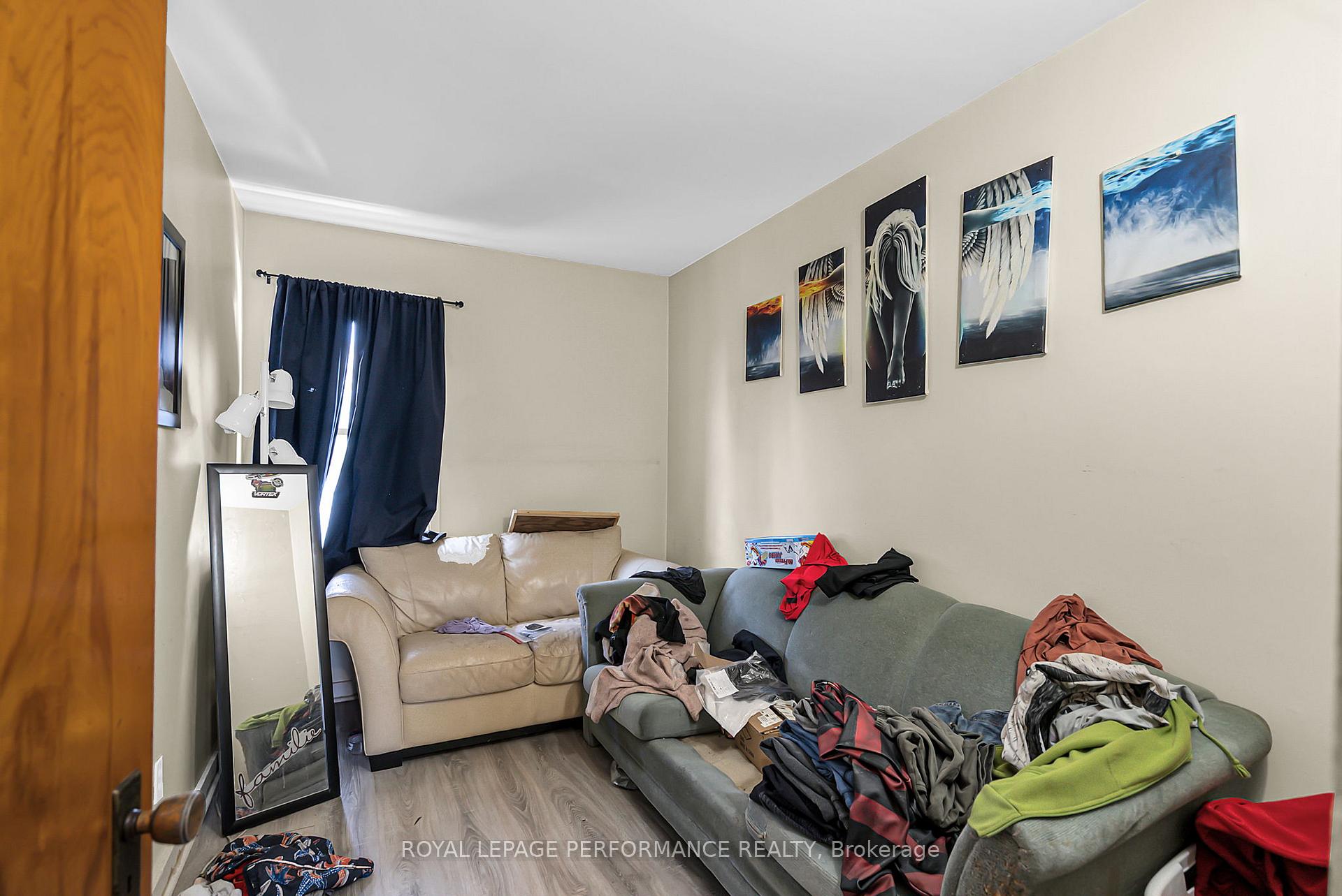 Photo 40 of 409 Belmont Street, Cornwall — HOMEH