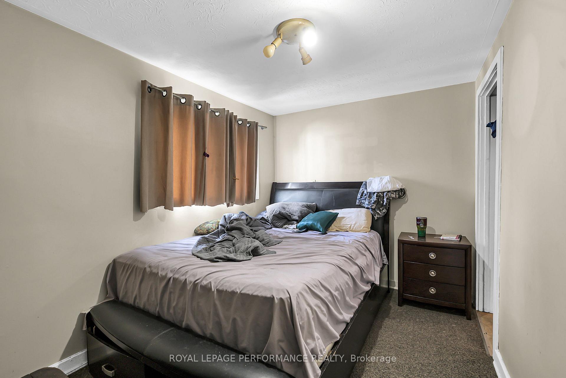 Photo 42 of 409 Belmont Street, Cornwall — HOMEH