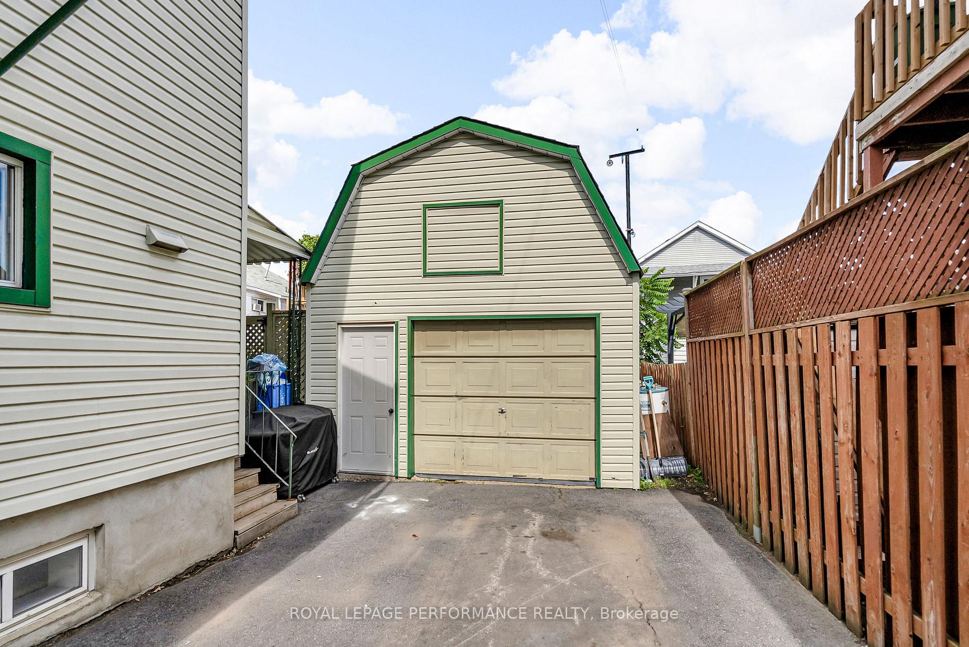 Photo 43 of 409 Belmont Street, Cornwall — HOMEH