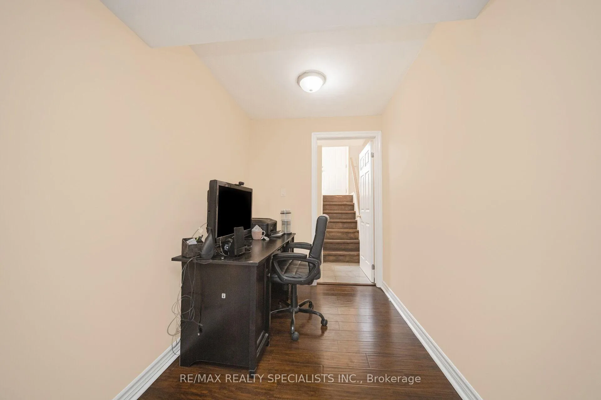 Photo 13 of 46 Carleton Place, Brampton, Bramalea West Industrial — HOMEH