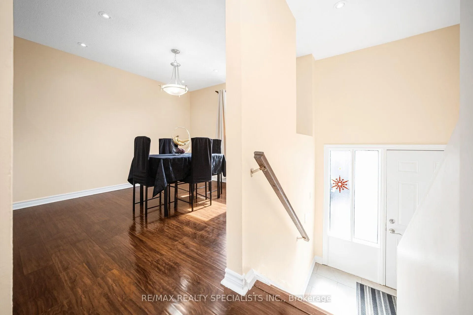 Photo 19 of 46 Carleton Place, Brampton, Bramalea West Industrial — HOMEH