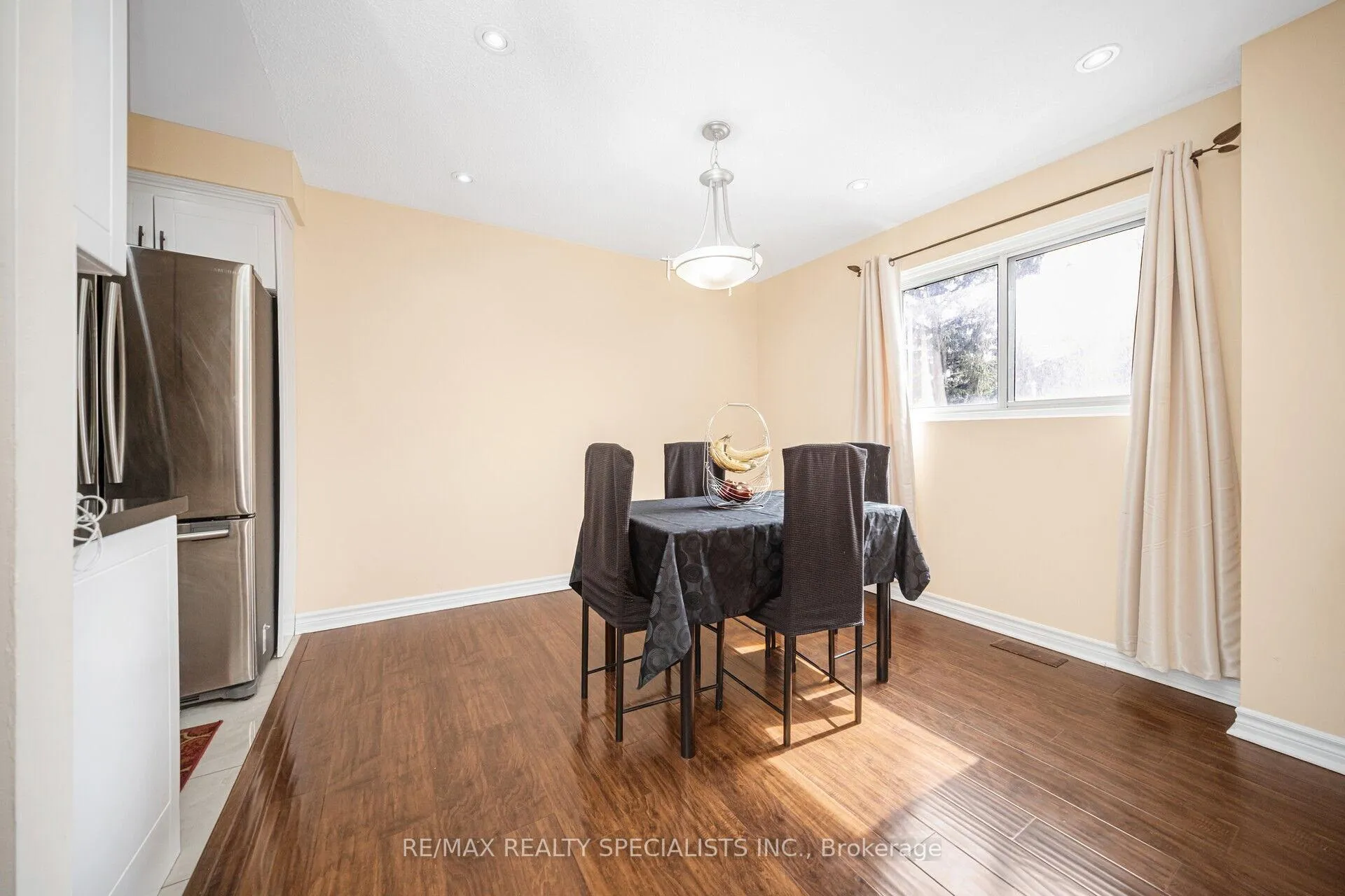 Photo 20 of 46 Carleton Place, Brampton, Bramalea West Industrial — HOMEH