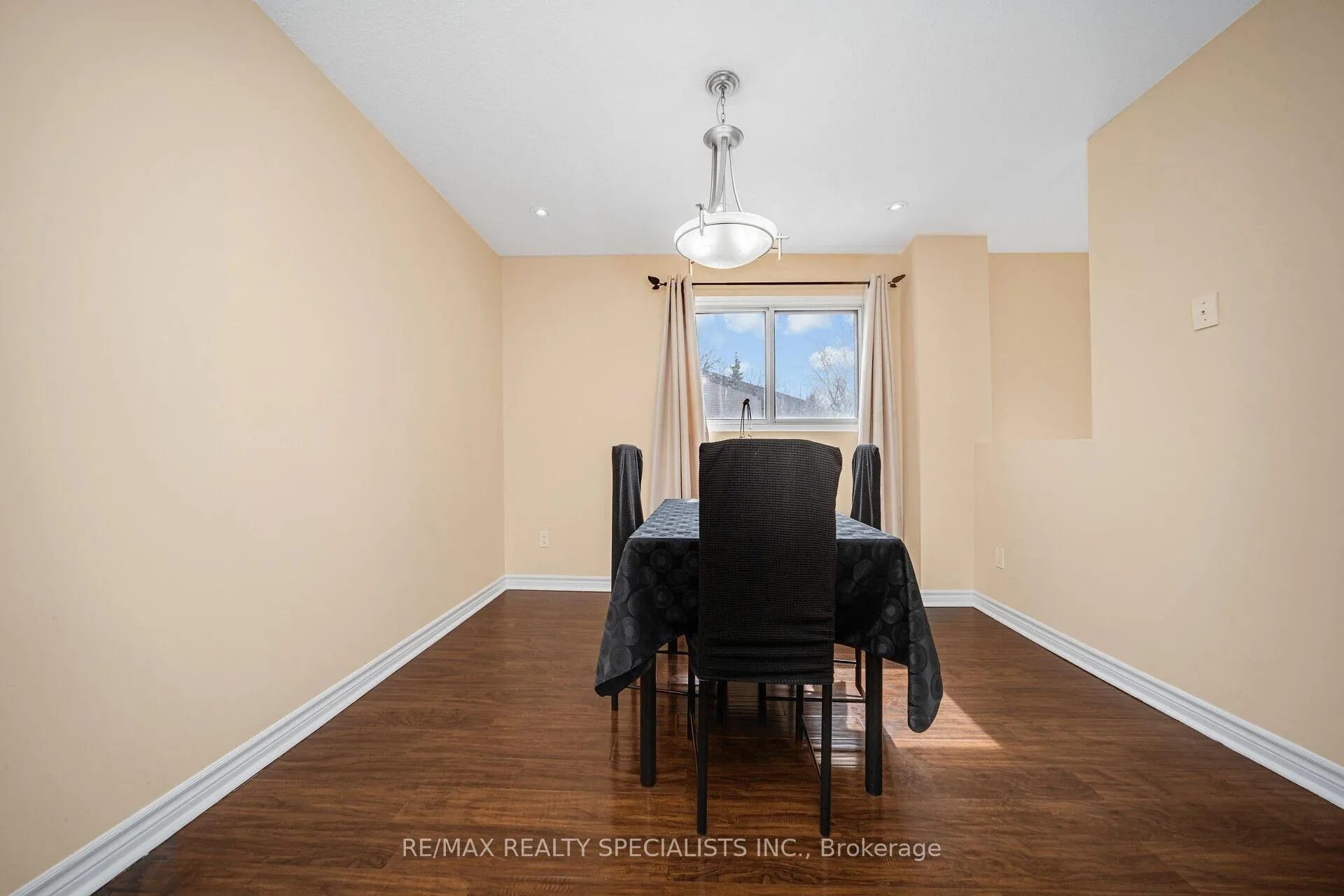Photo 21 of 46 Carleton Place, Brampton, Bramalea West Industrial — HOMEH