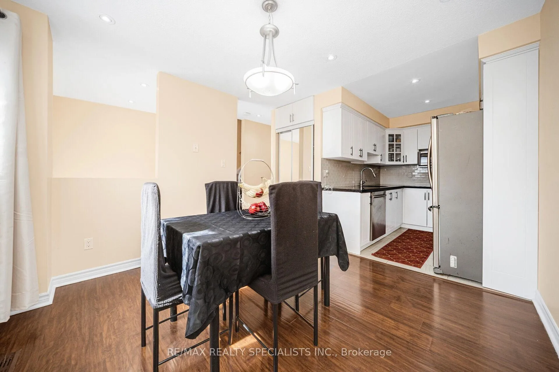 Photo 22 of 46 Carleton Place, Brampton, Bramalea West Industrial — HOMEH