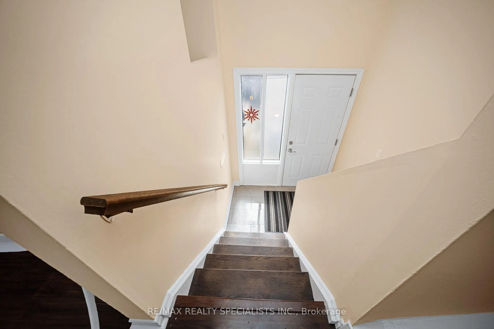 Photo 26 of 46 Carleton Place, Brampton, Bramalea West Industrial — HOMEH