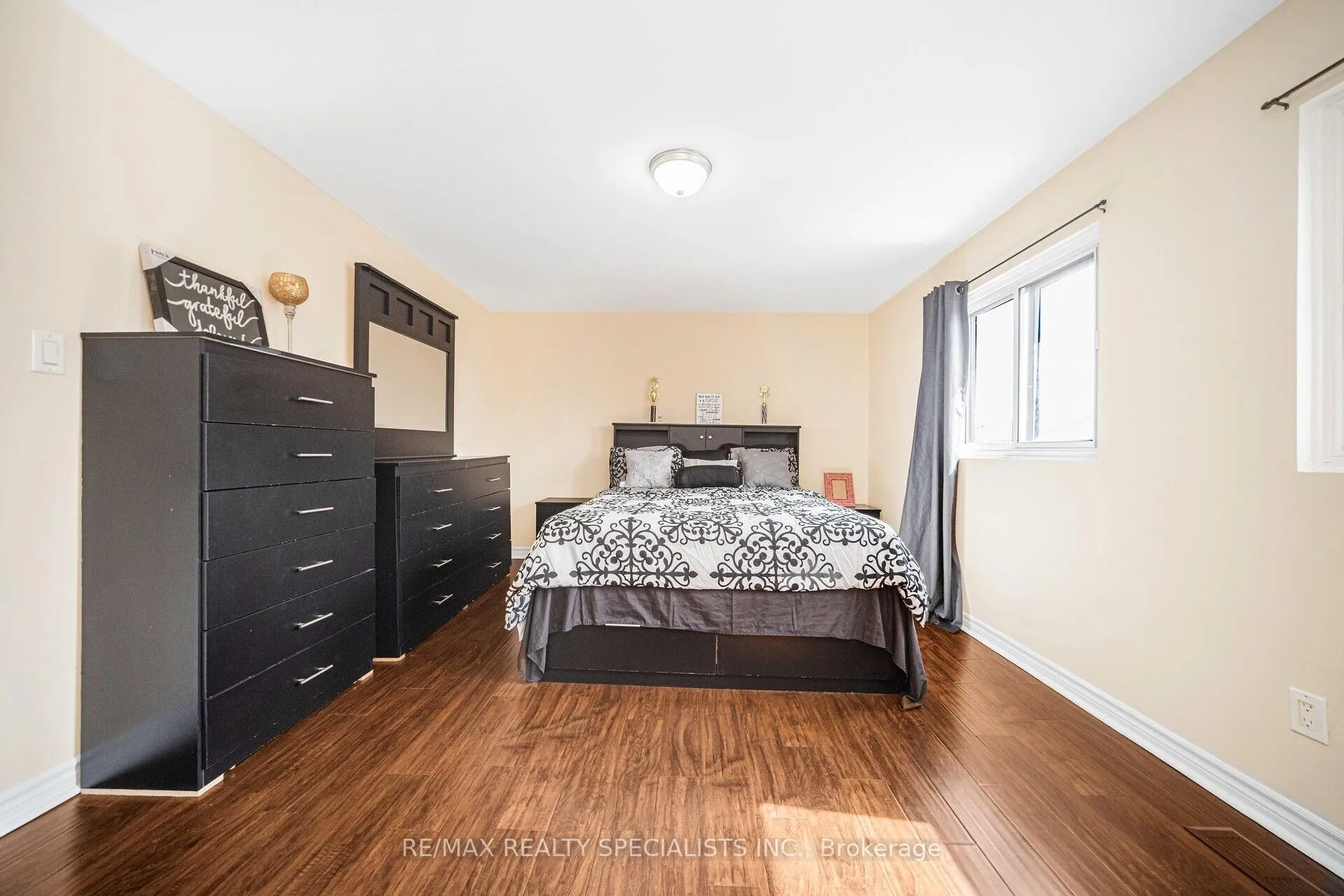 Photo 31 of 46 Carleton Place, Brampton, Bramalea West Industrial — HOMEH