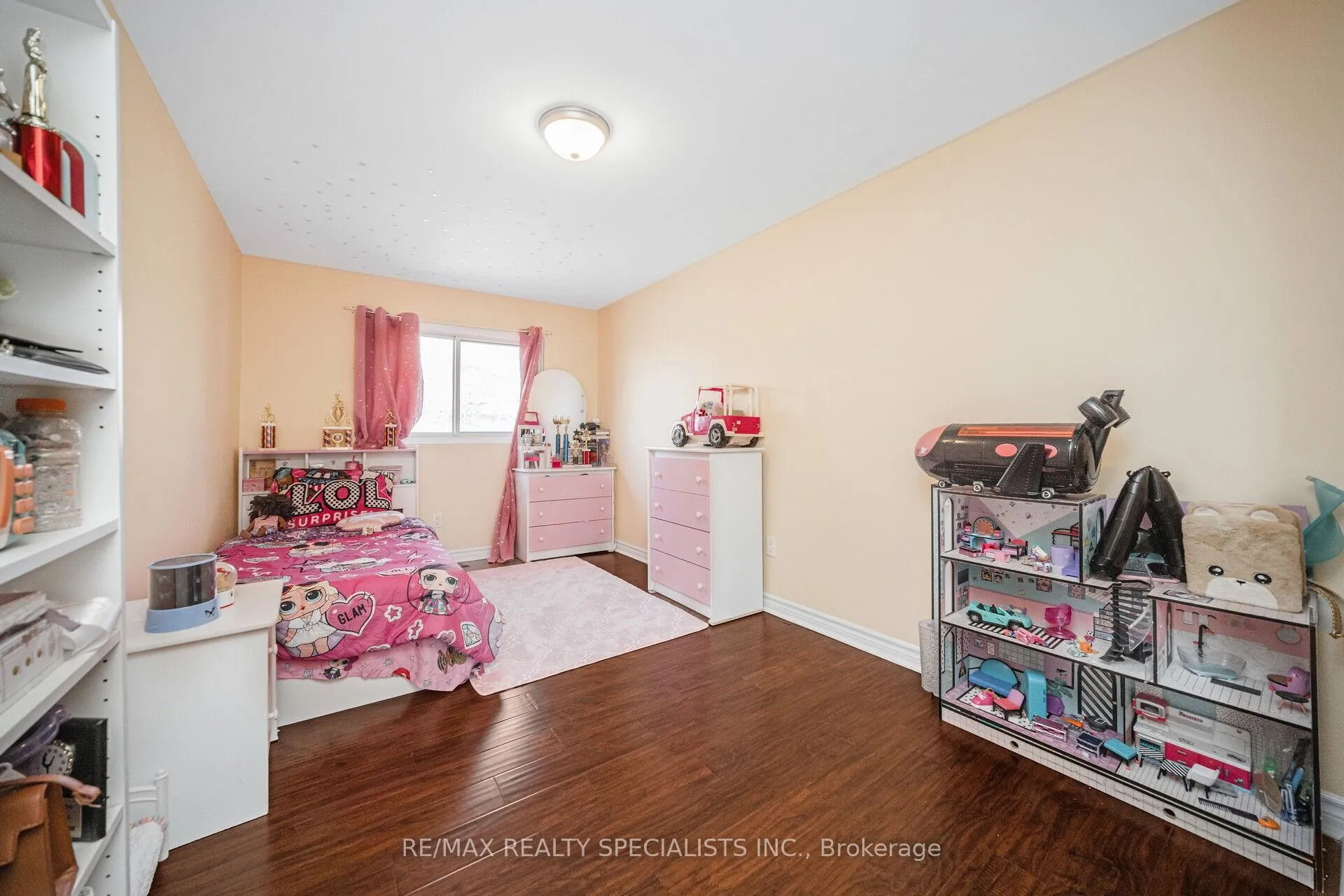 Photo 36 of 46 Carleton Place, Brampton, Bramalea West Industrial — HOMEH