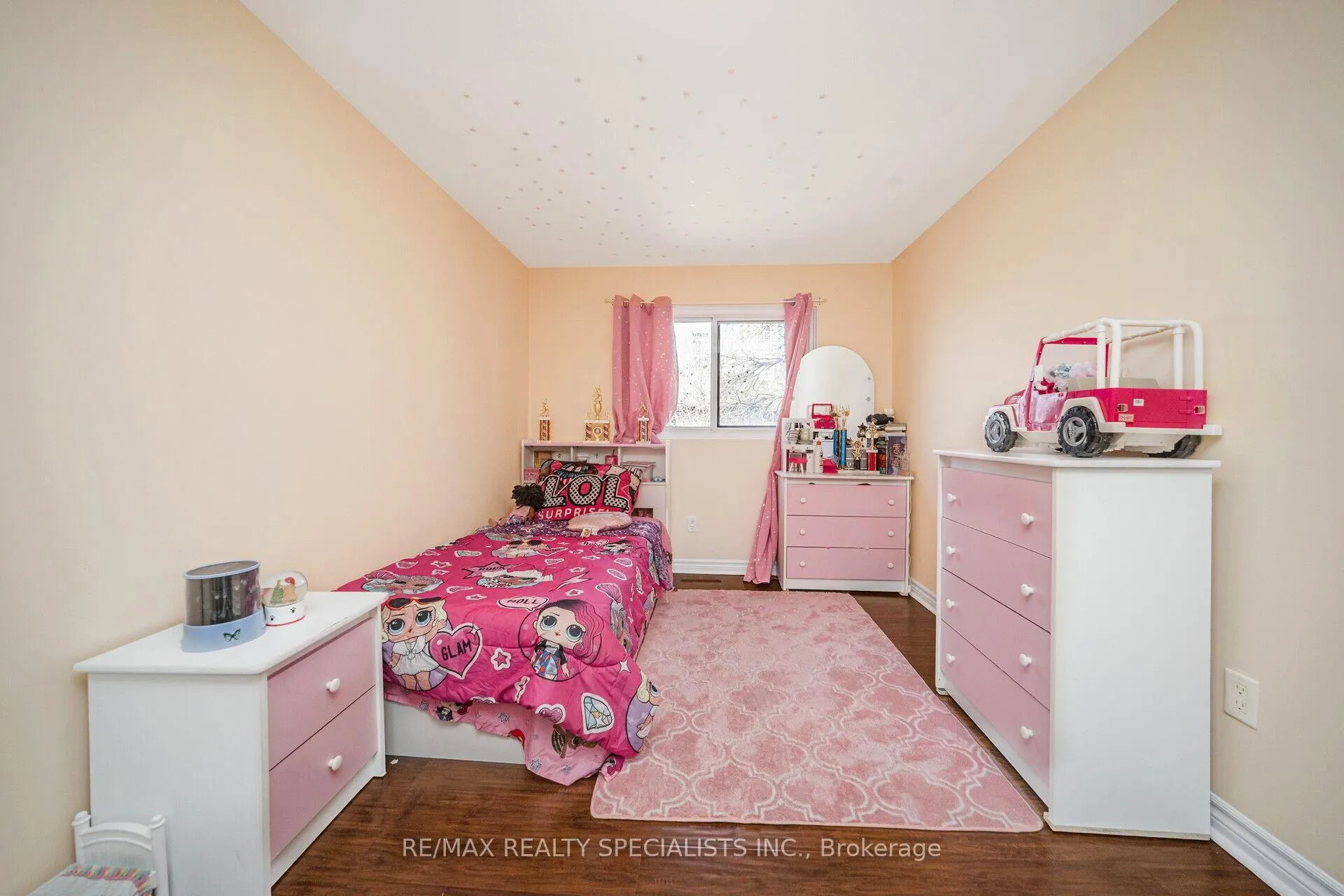 Photo 37 of 46 Carleton Place, Brampton, Bramalea West Industrial — HOMEH