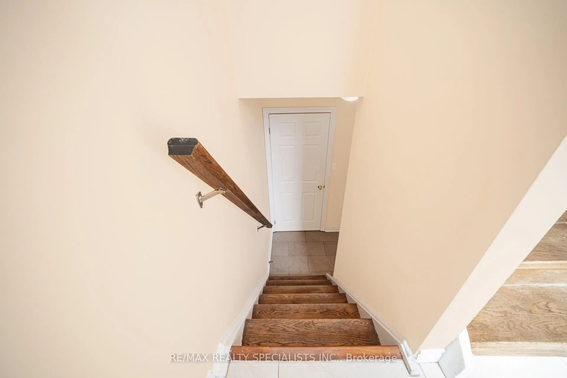 Photo 40 of 46 Carleton Place, Brampton, Bramalea West Industrial — HOMEH