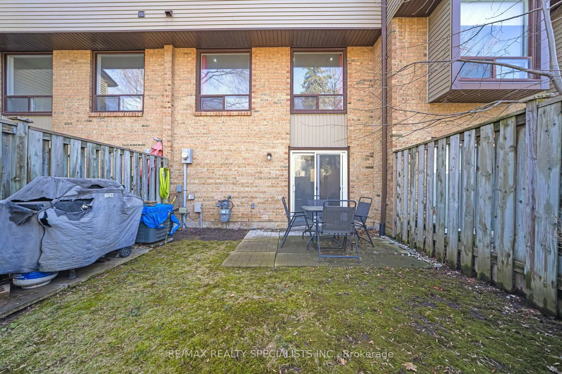 Photo 47 of 46 Carleton Place, Brampton, Bramalea West Industrial — HOMEH
