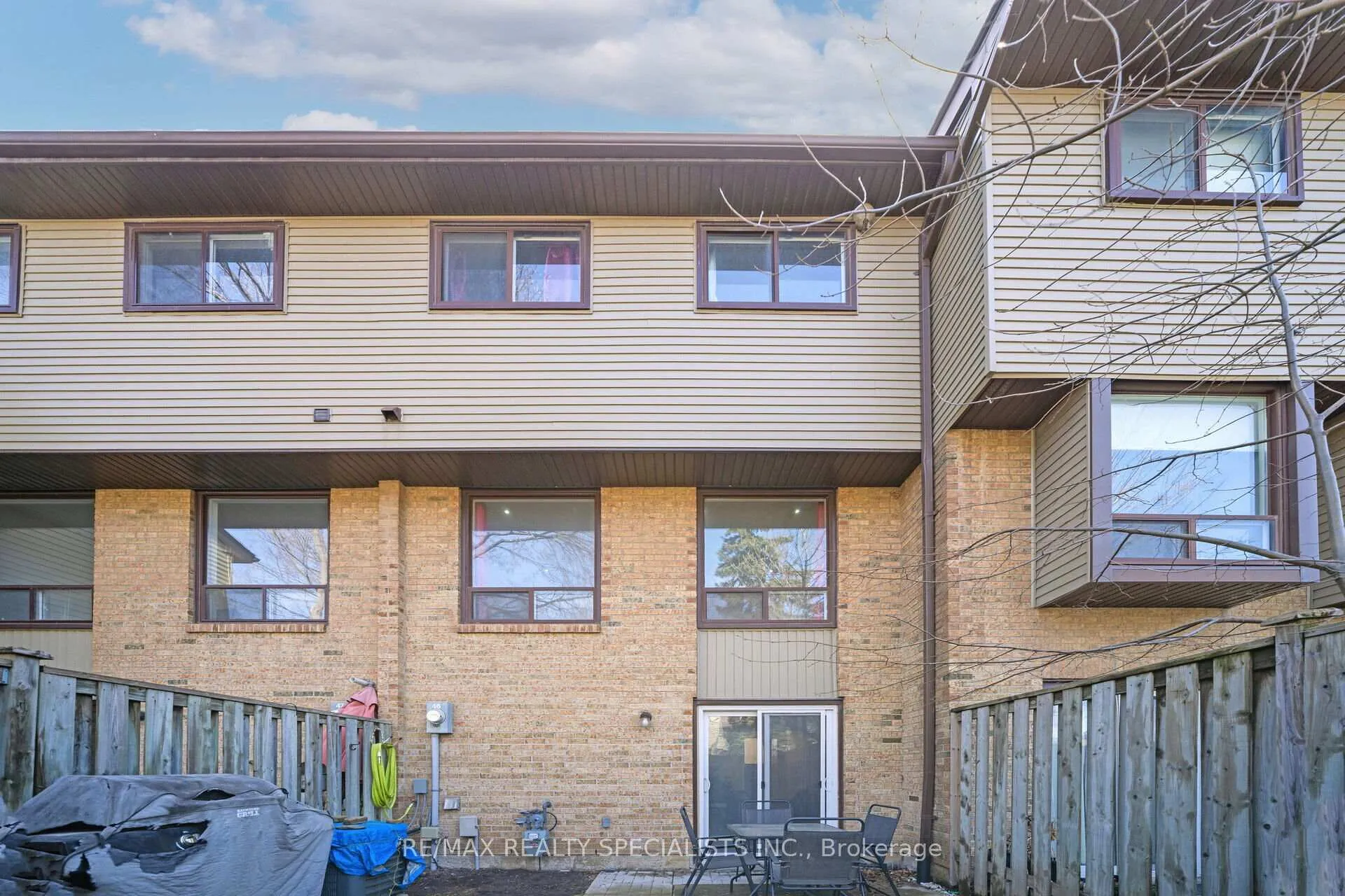 Photo 48 of 46 Carleton Place, Brampton, Bramalea West Industrial — HOMEH