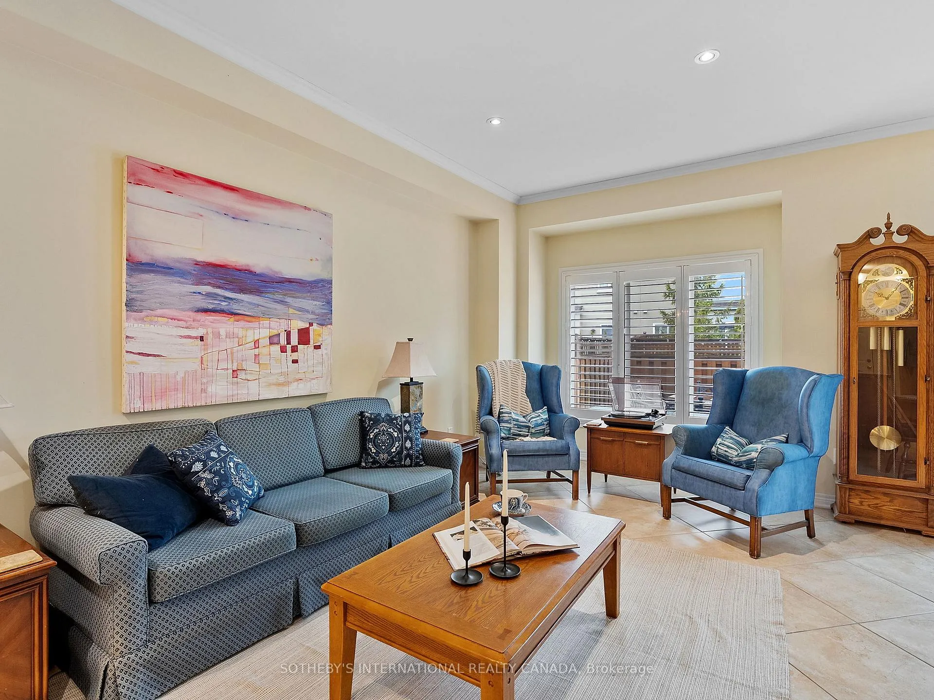 Photo 16 of 93 Forest Valley Crescent, Hamilton, Dundas — HOMEH