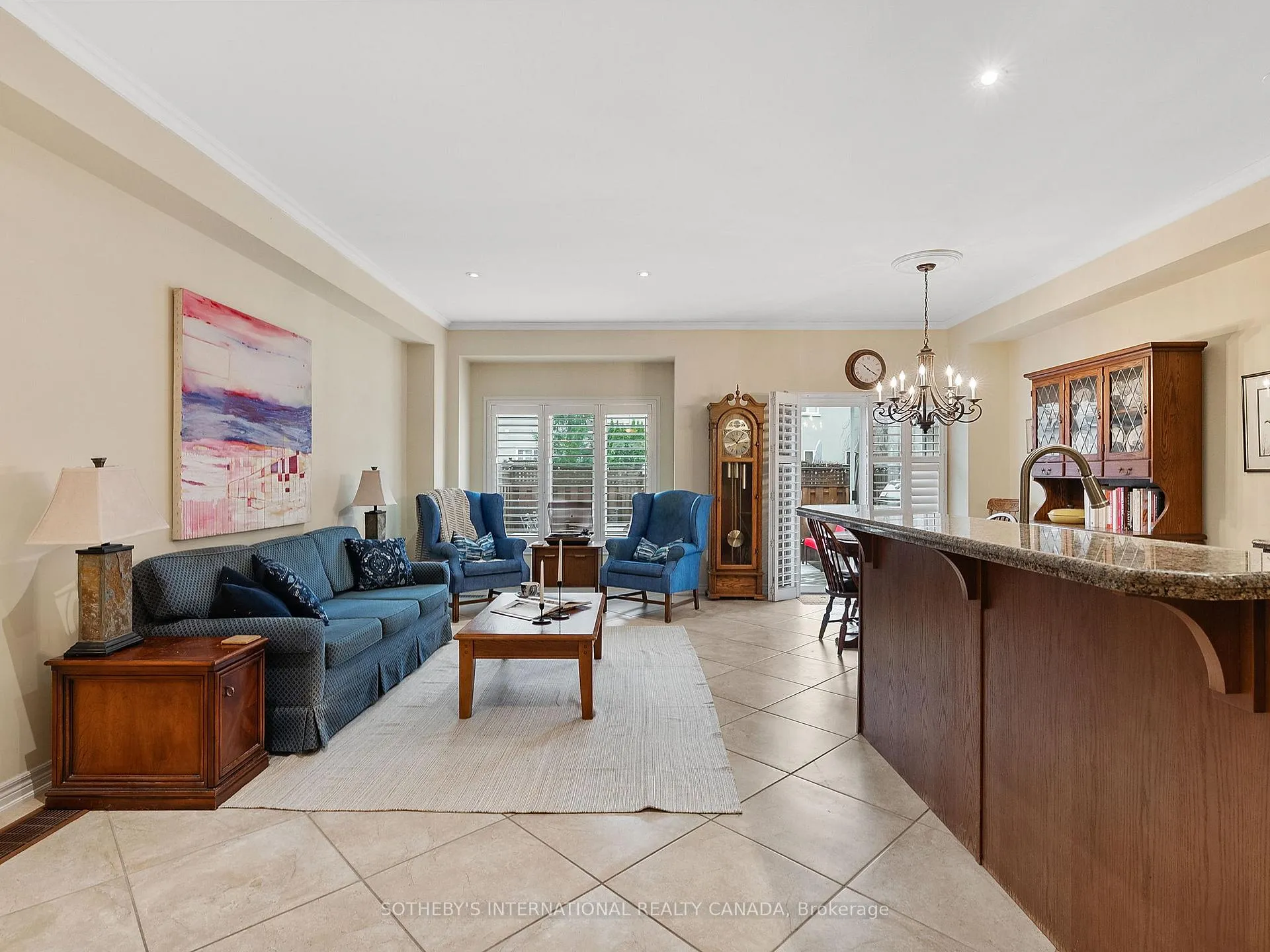 Photo 17 of 93 Forest Valley Crescent, Hamilton, Dundas — HOMEH