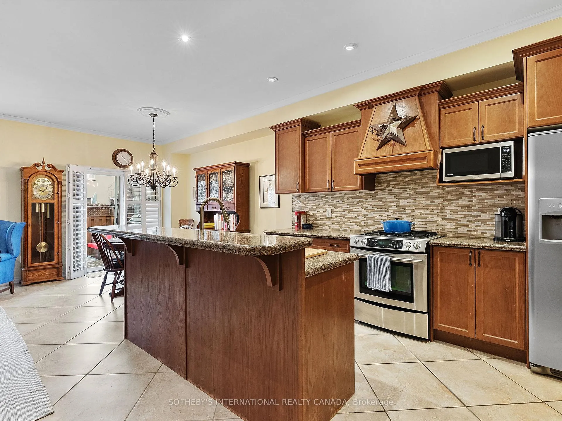 Photo 22 of 93 Forest Valley Crescent, Hamilton, Dundas — HOMEH