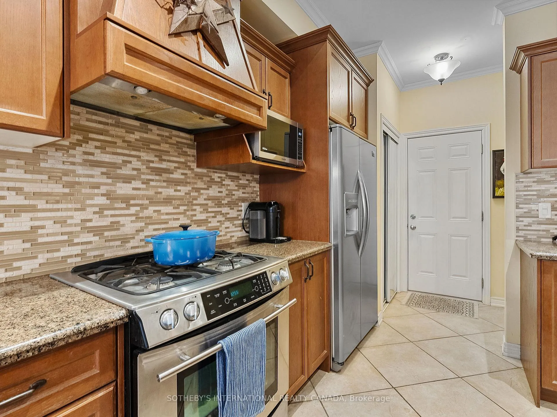 Photo 25 of 93 Forest Valley Crescent, Hamilton, Dundas — HOMEH