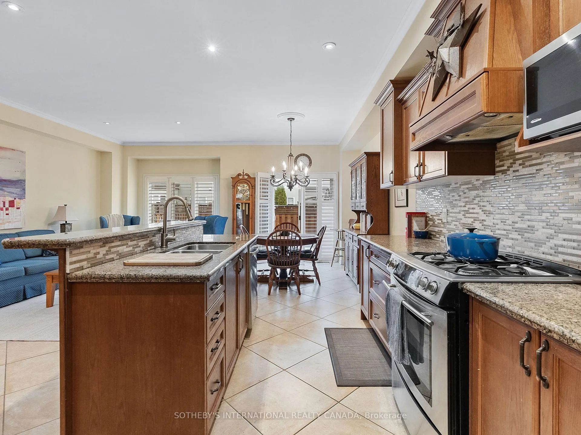 Photo 26 of 93 Forest Valley Crescent, Hamilton, Dundas — HOMEH